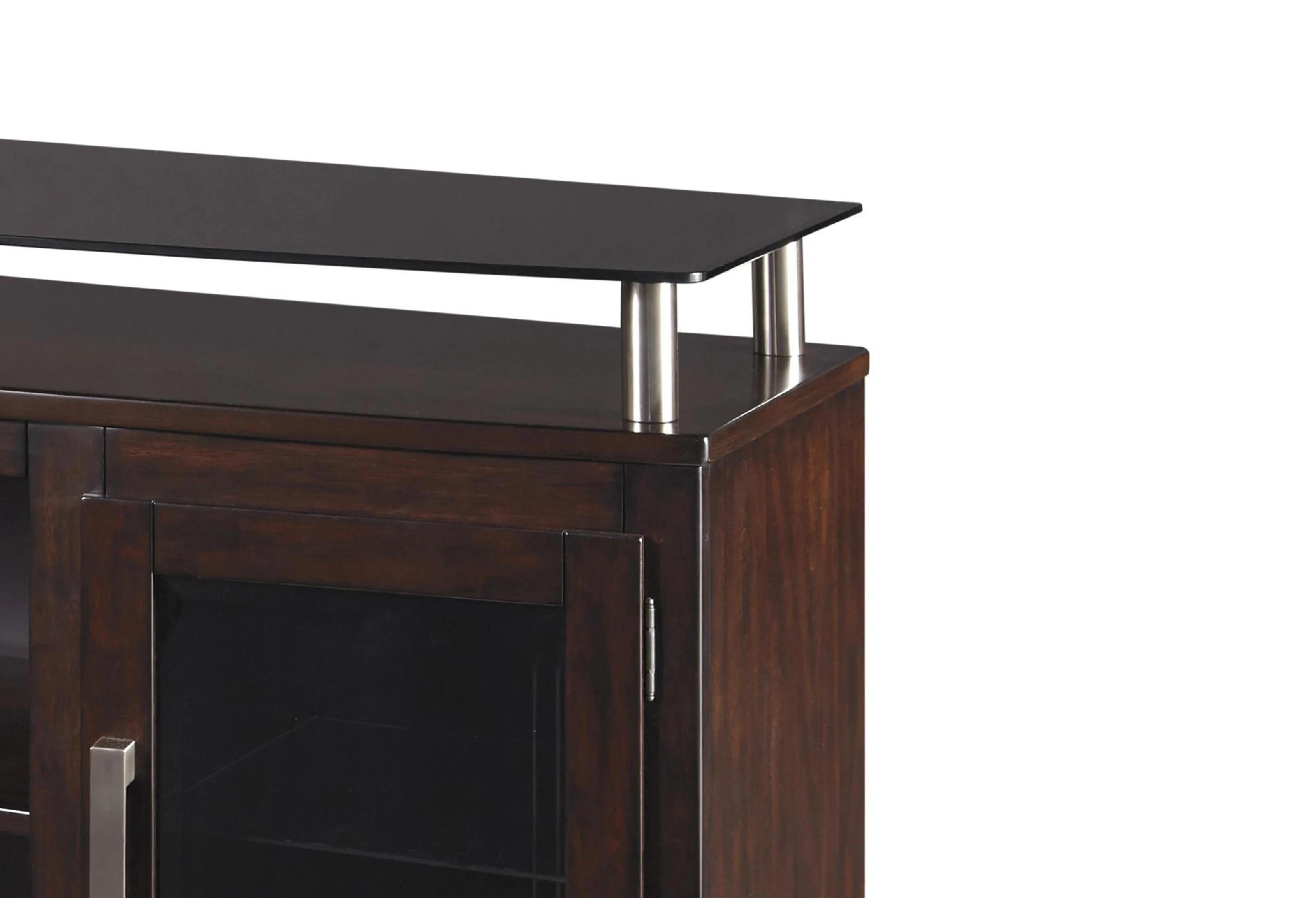 Guifford Media Console thumbnail 4