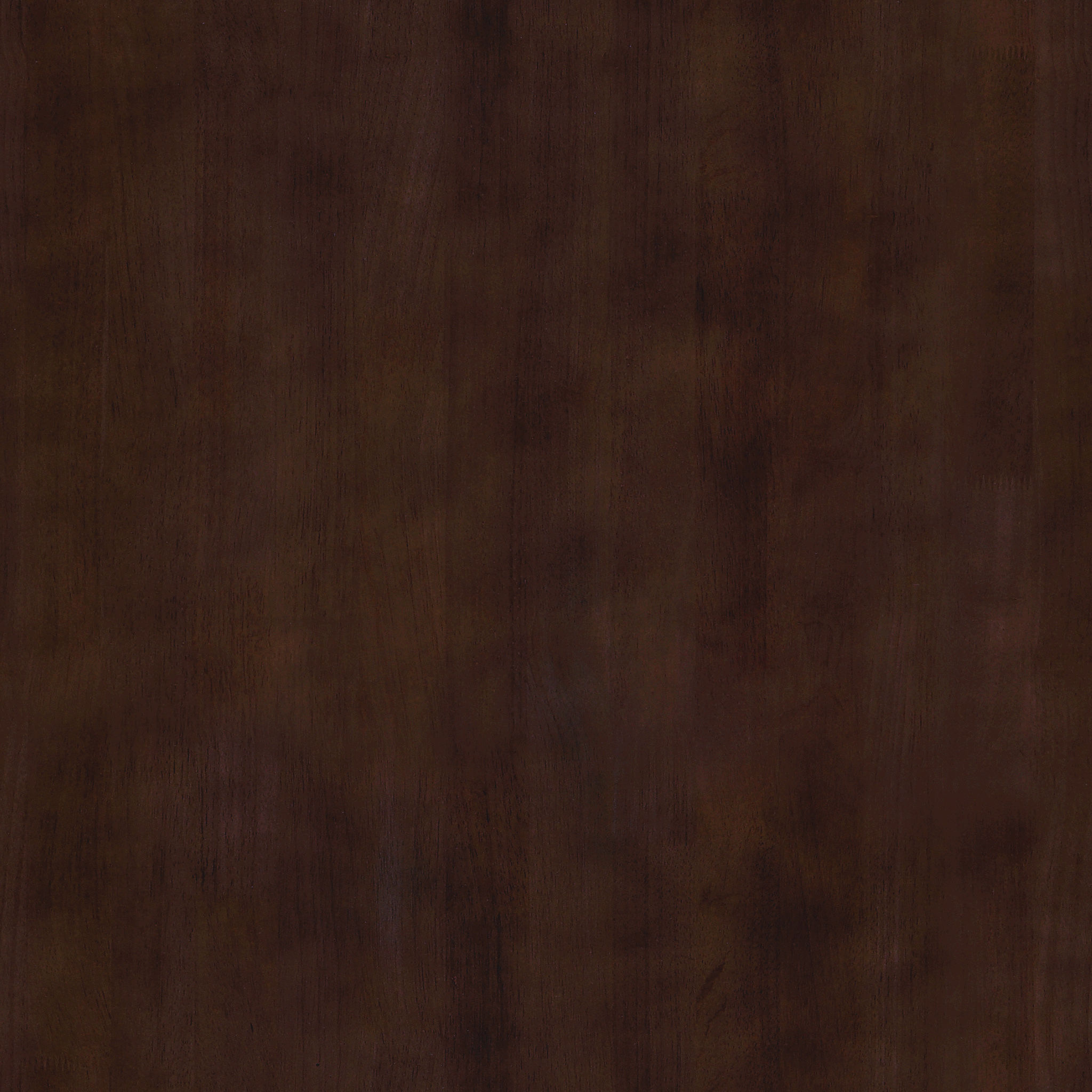 Guifford Media Console thumbnail 5