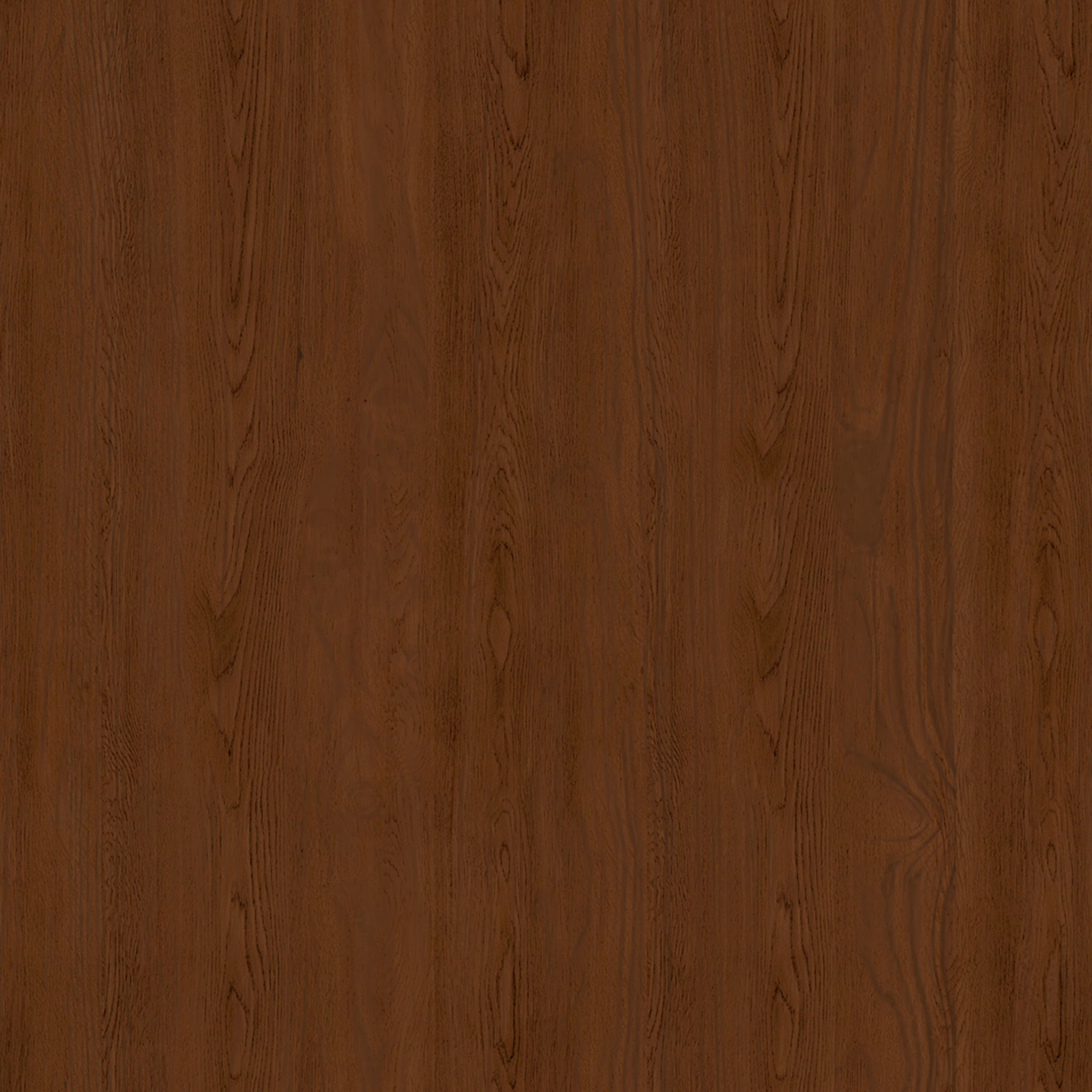 Picard All Wood Rectangle Aquarium Cabinet and Canopy Combo thumbnail 3