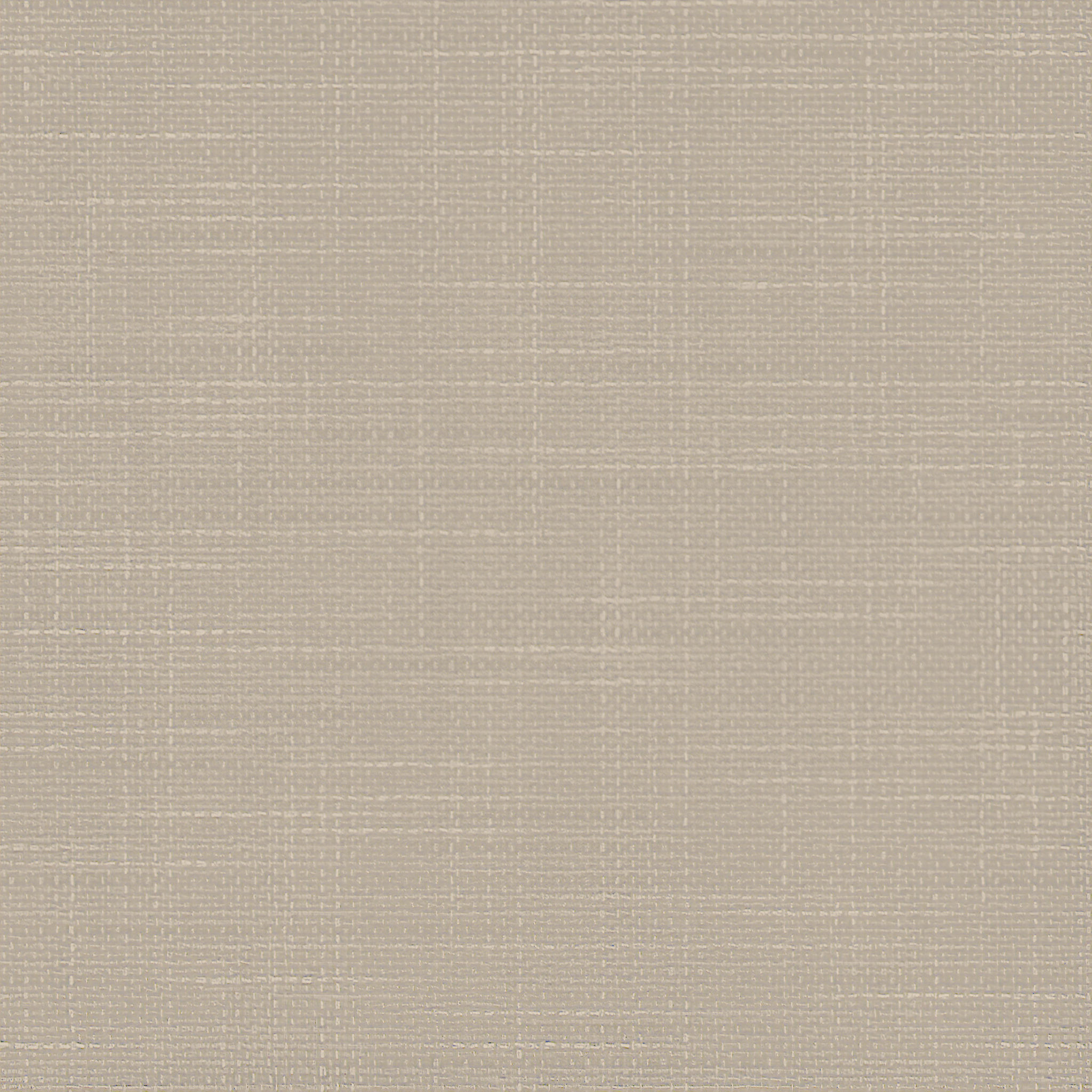 Farmhouse Upholstered Poly Perf Slub Weave Armchair Oatmeal thumbnail 2