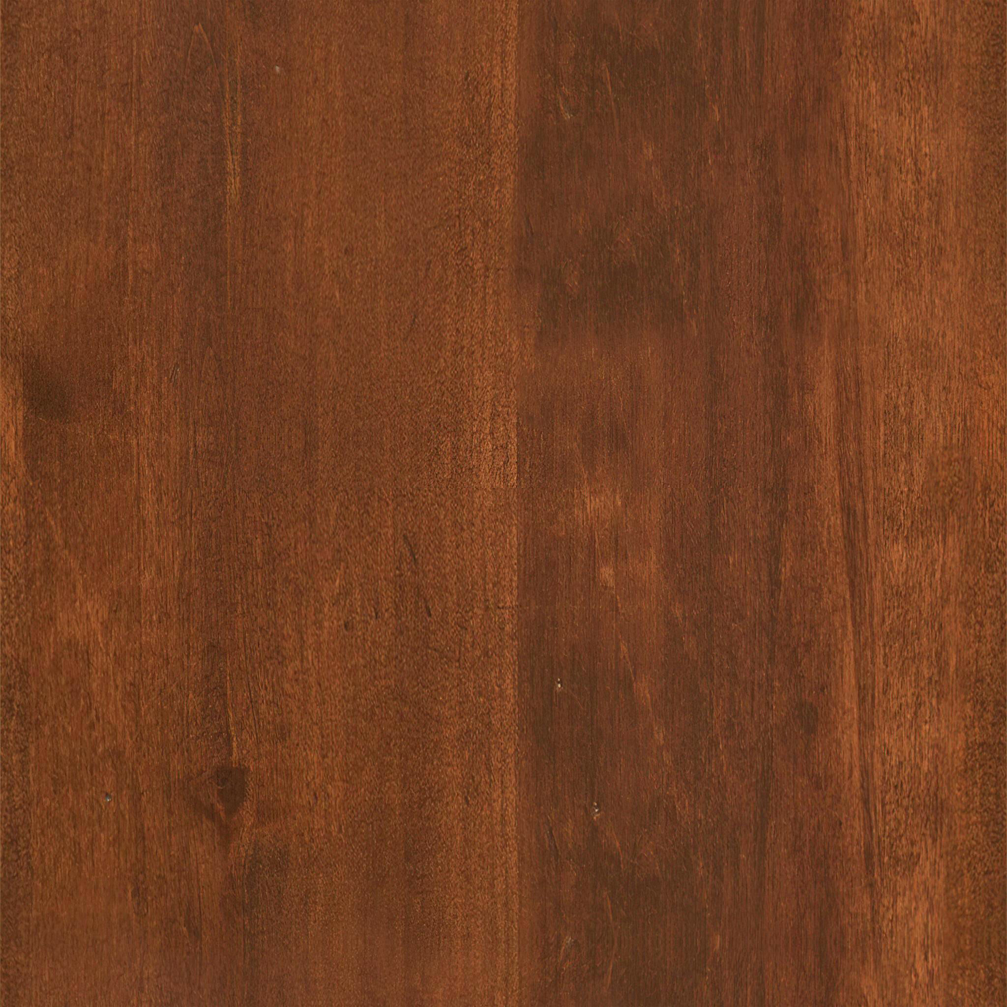Fern Bar Cabinet thumbnail 2