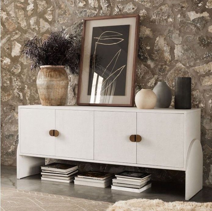 Modern Forms Buffet thumbnail 2