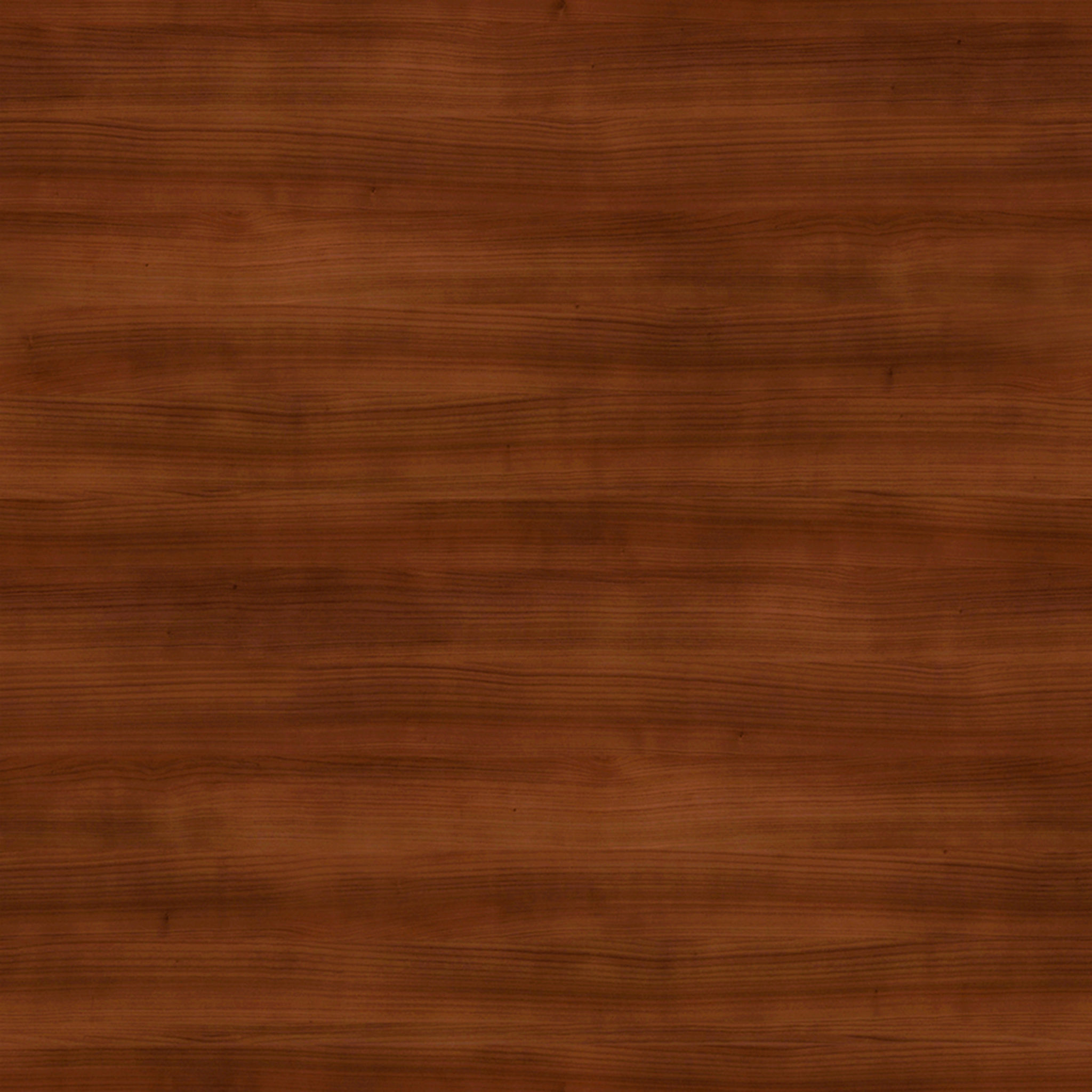 Ageet 3 Drawer Sideboard thumbnail 4
