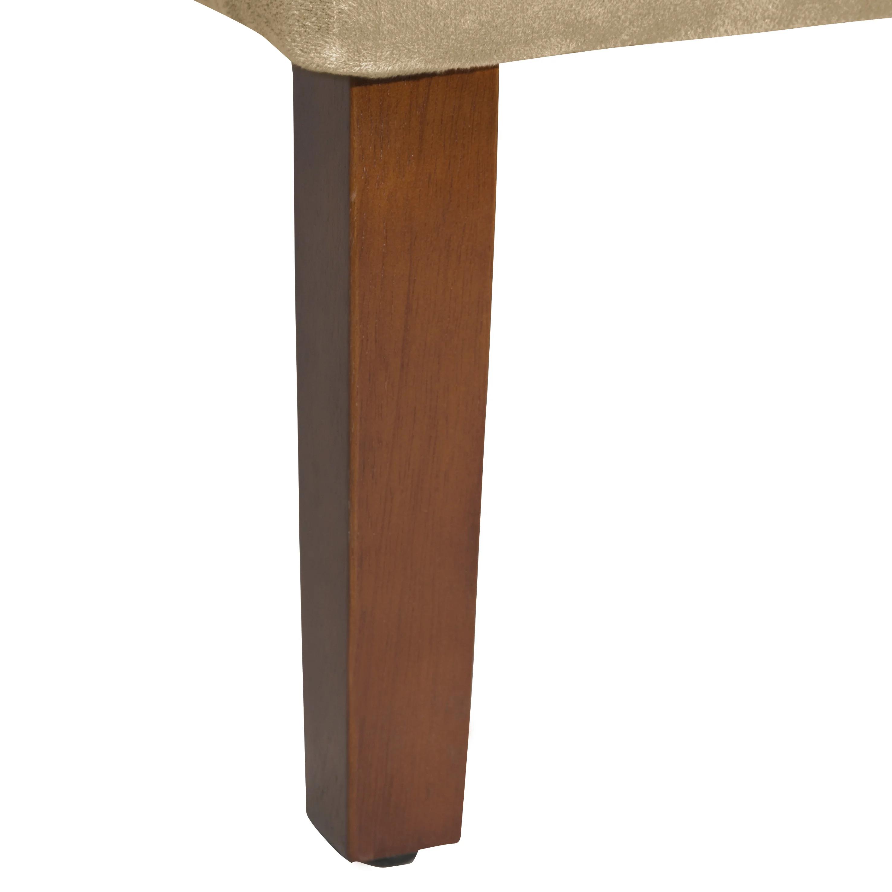 Daryann Upholstered Armchair thumbnail 6