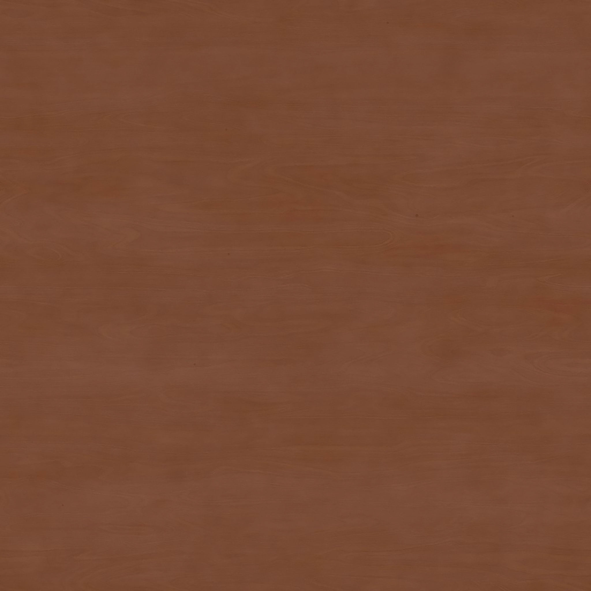 Daryann Upholstered Armchair thumbnail 10