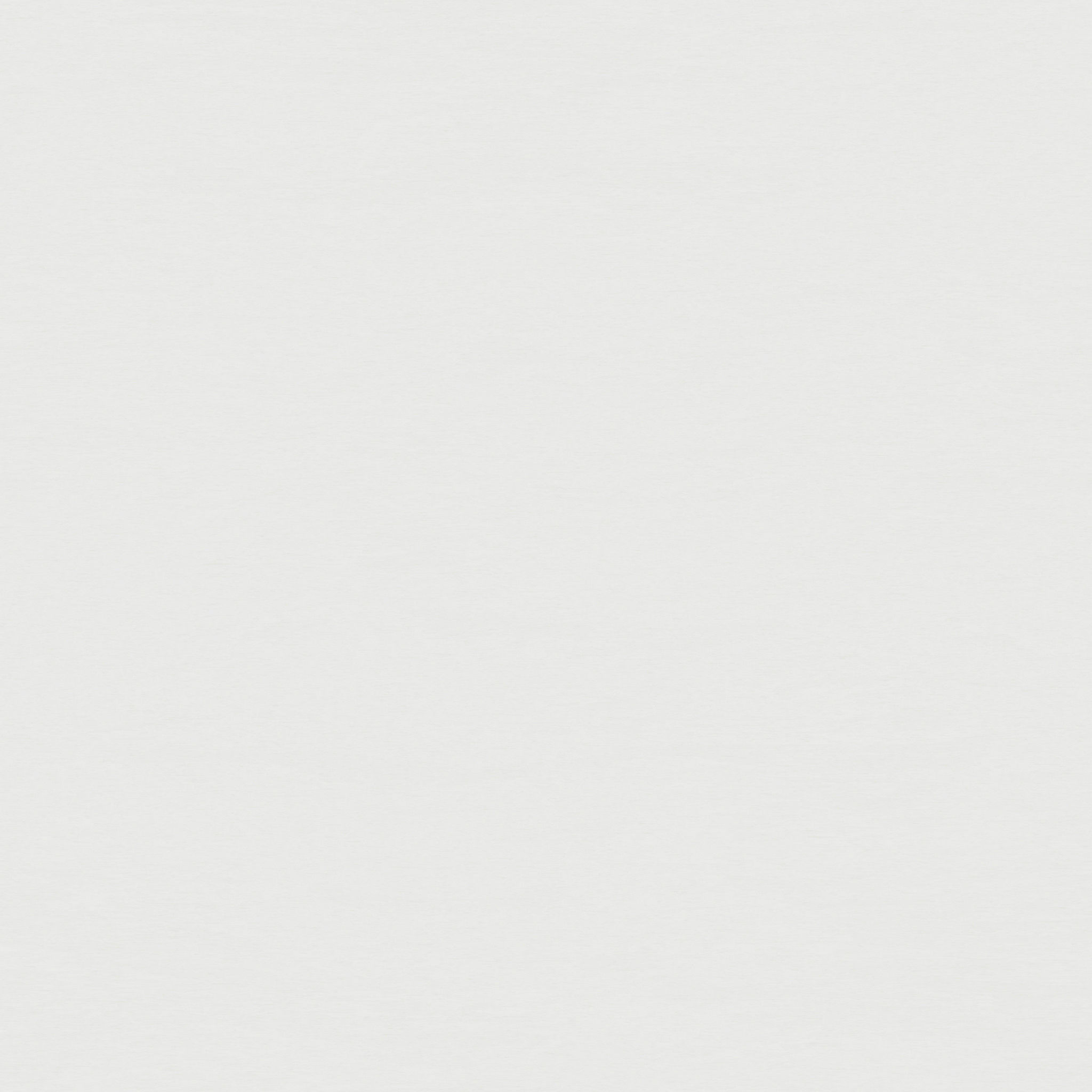 Idanas Storage Combination Glass Doors thumbnail 5