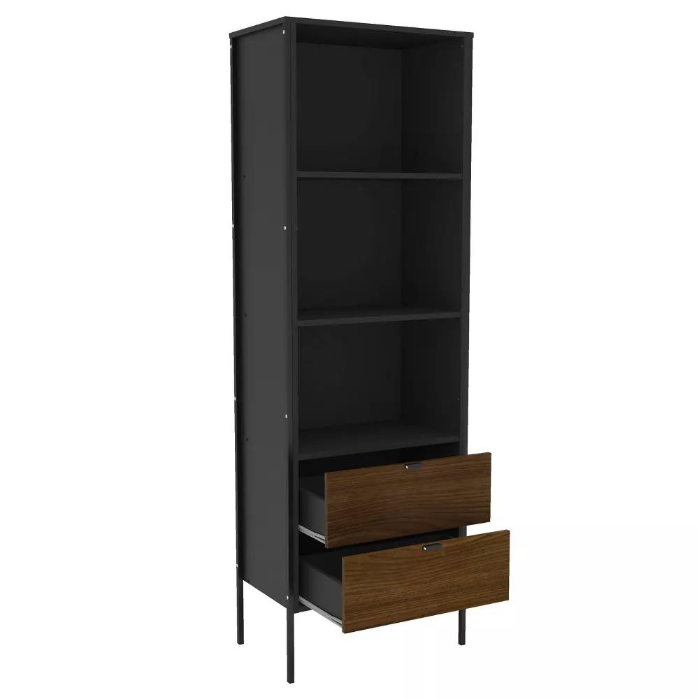 Mallorca Bookshelf thumbnail 4