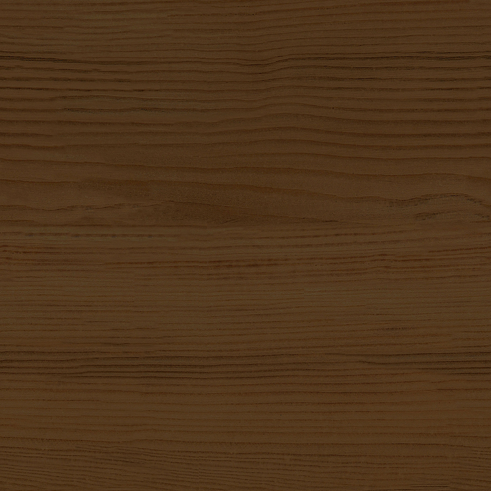 Mallorca Bookshelf thumbnail 9