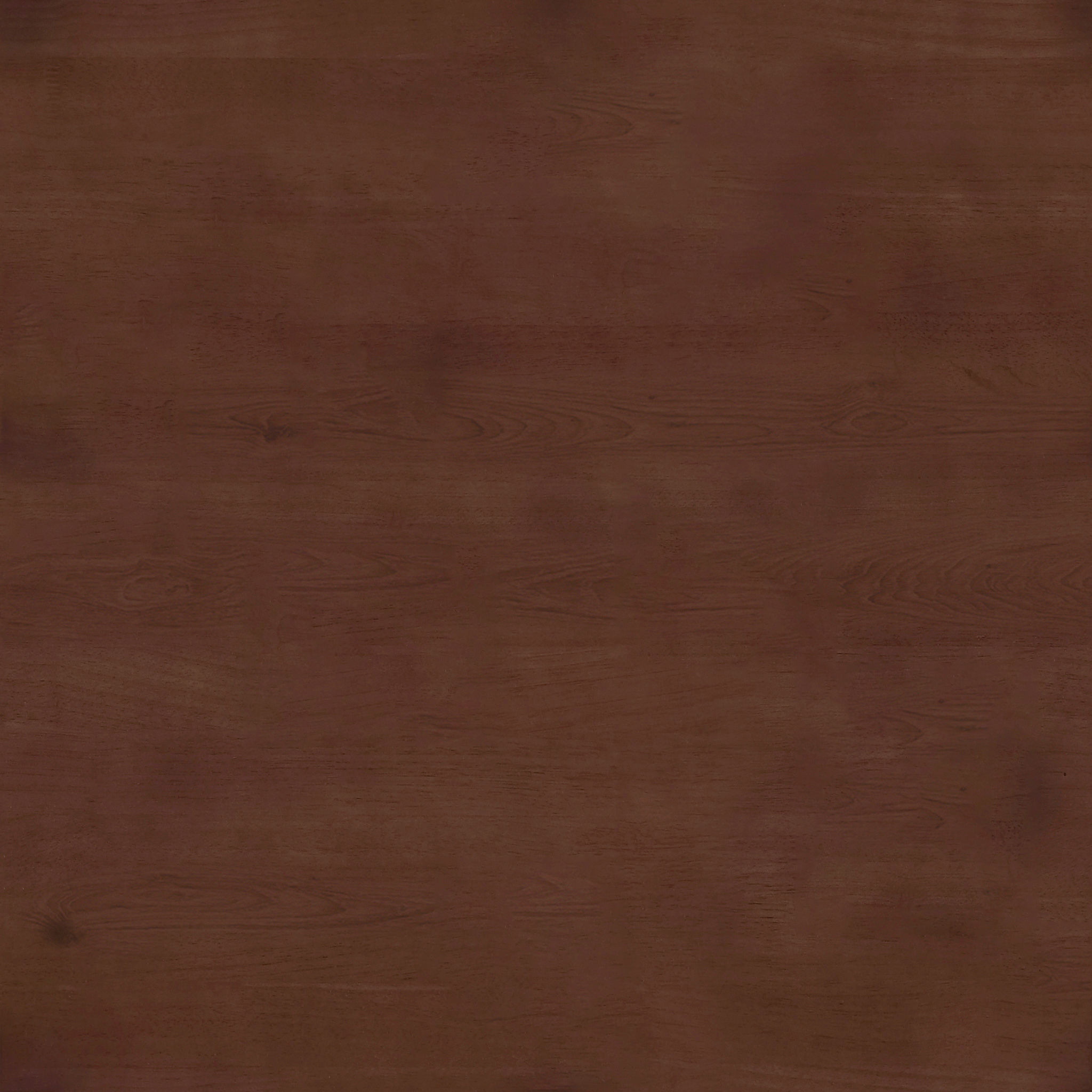 Rowley Desk thumbnail 10