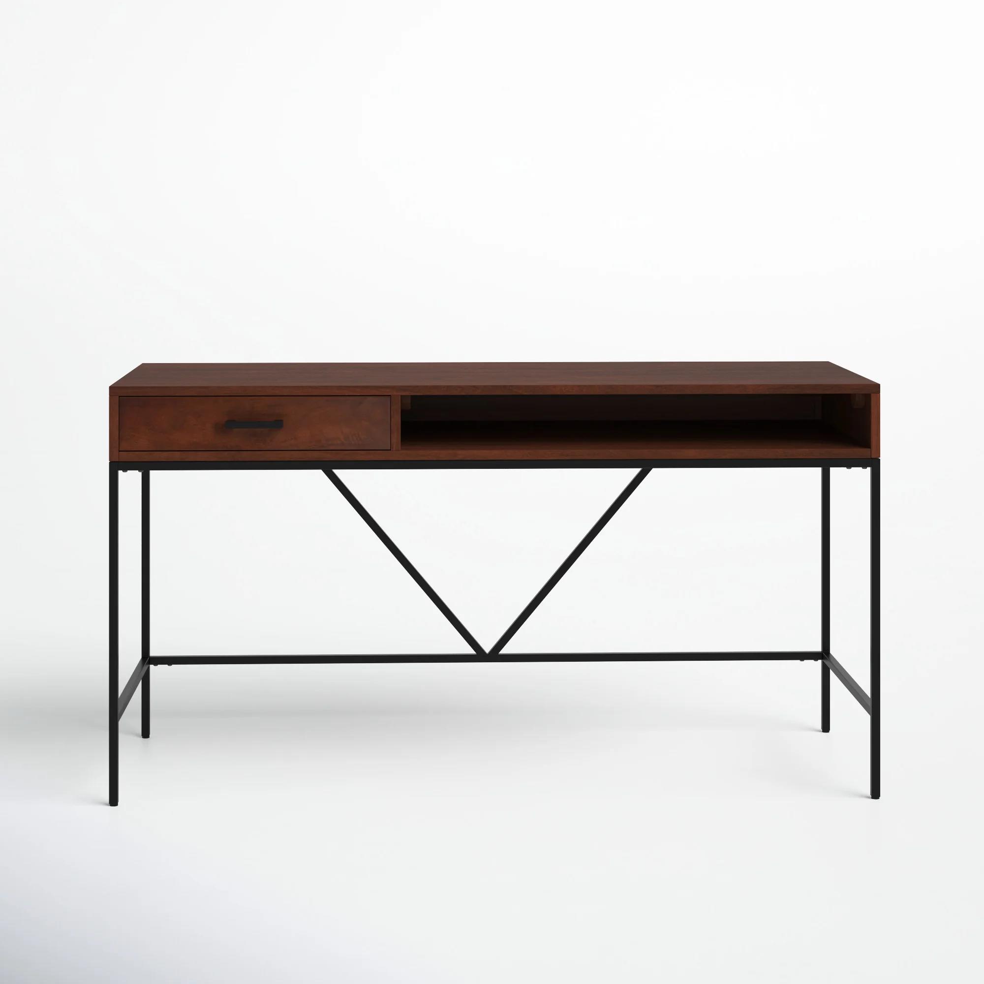 Rowley Desk thumbnail 3