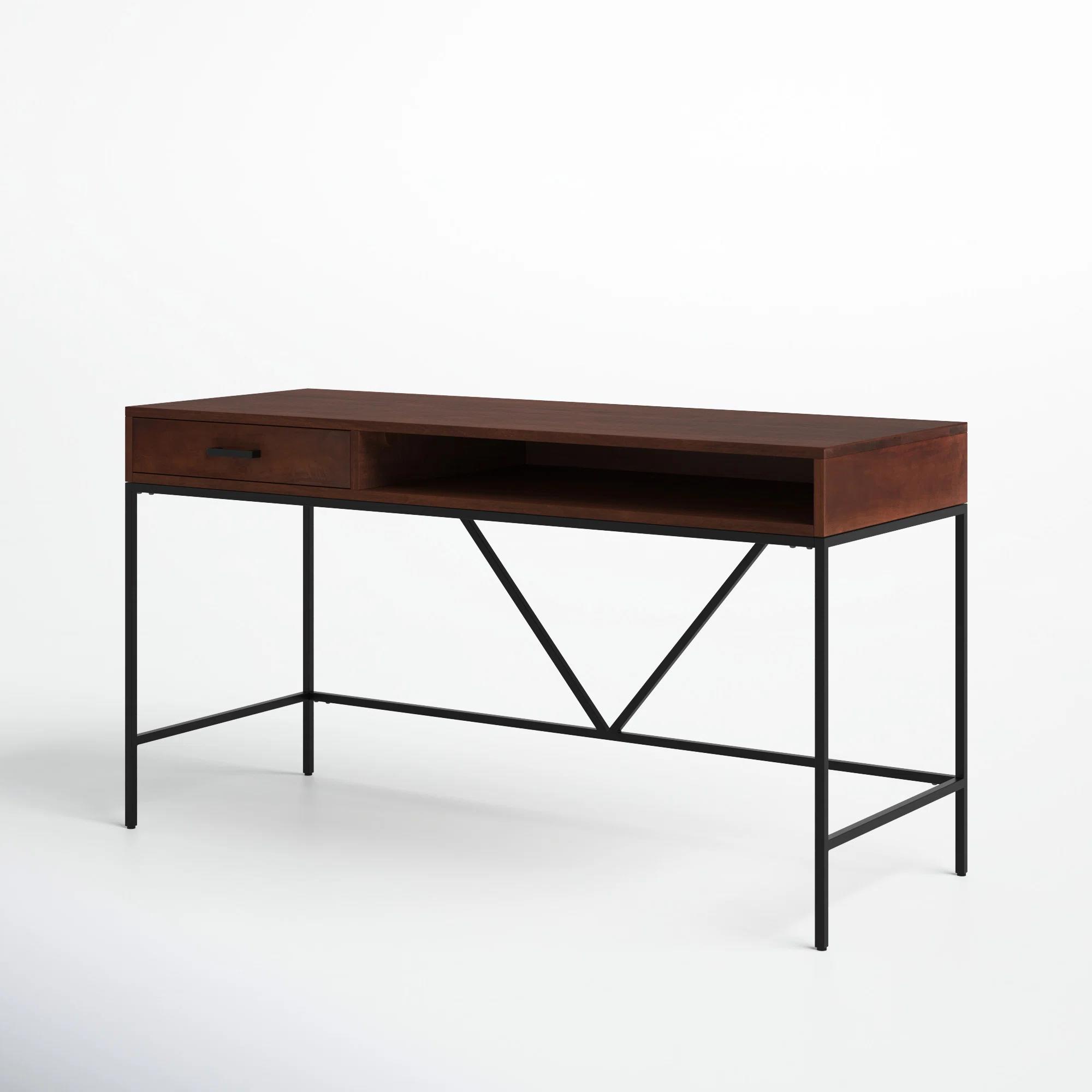 Rowley Desk thumbnail 4