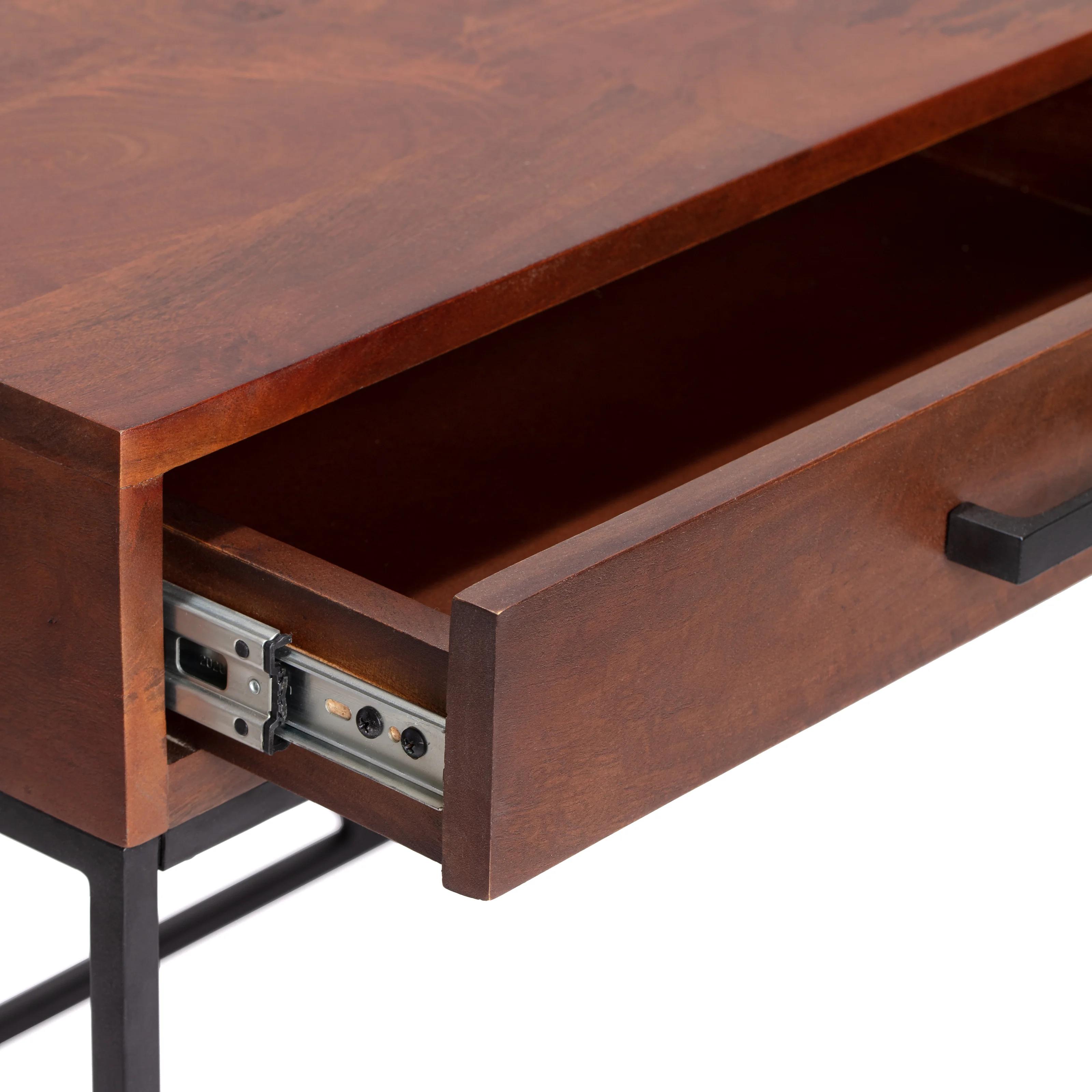 Rowley Desk thumbnail 9