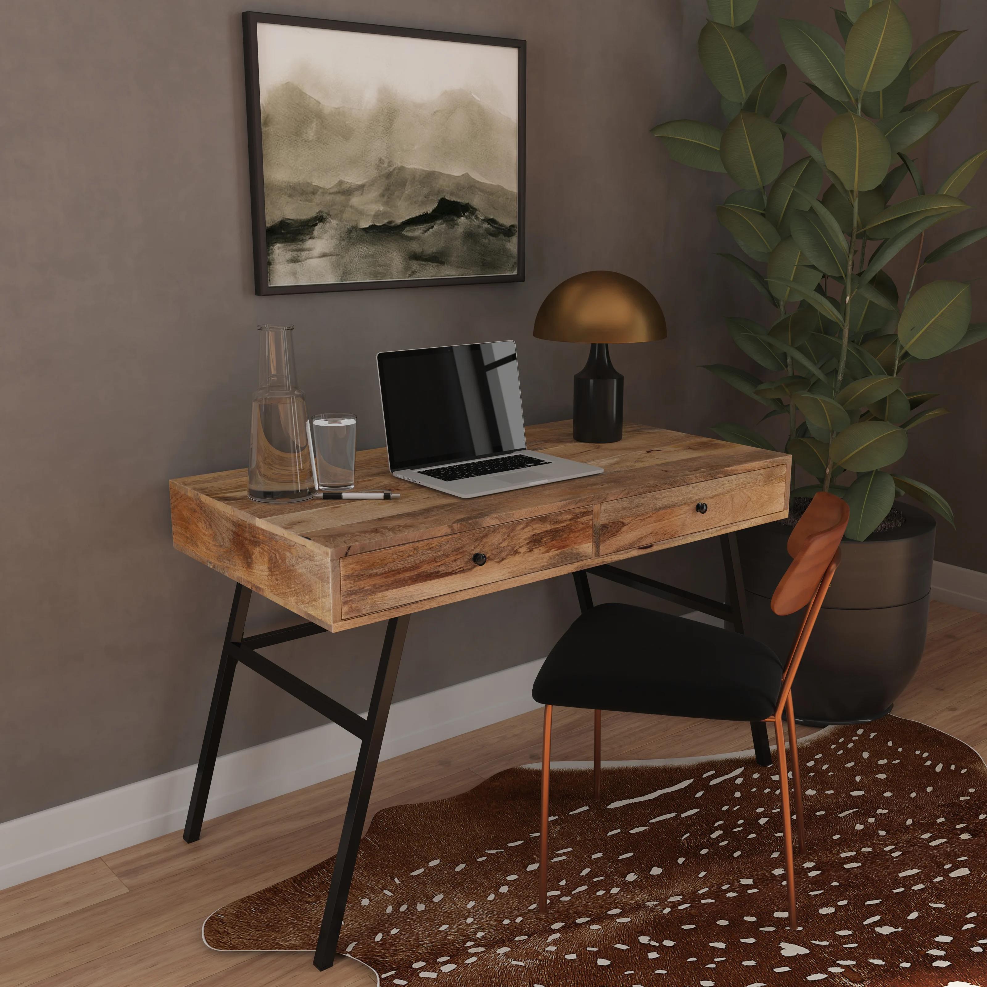 Nieves Desk thumbnail 2