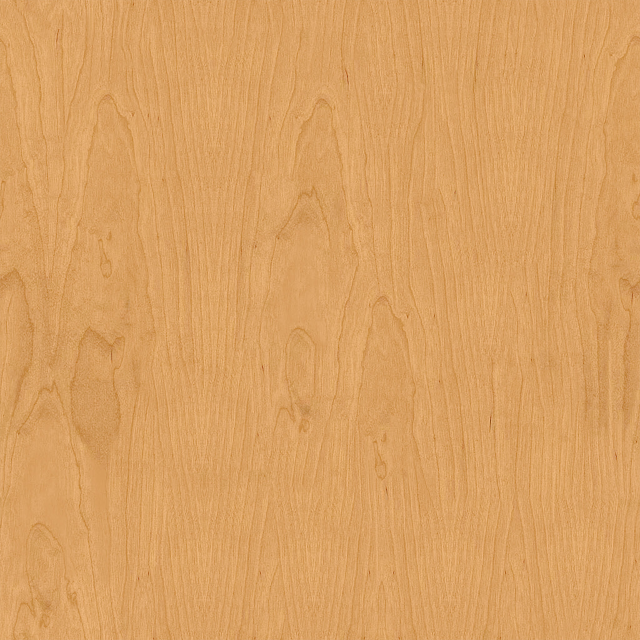 Valley Side Table - Warm Oak thumbnail 5