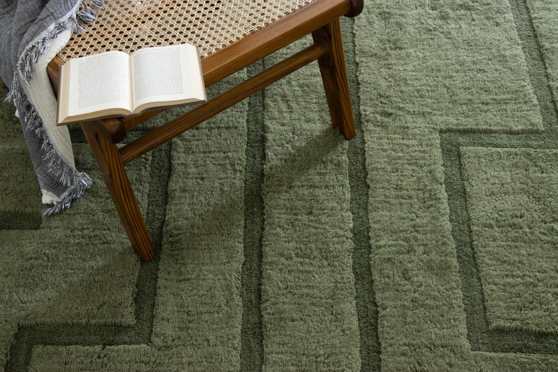 Gearhart Rug 8x10 thumbnail 3