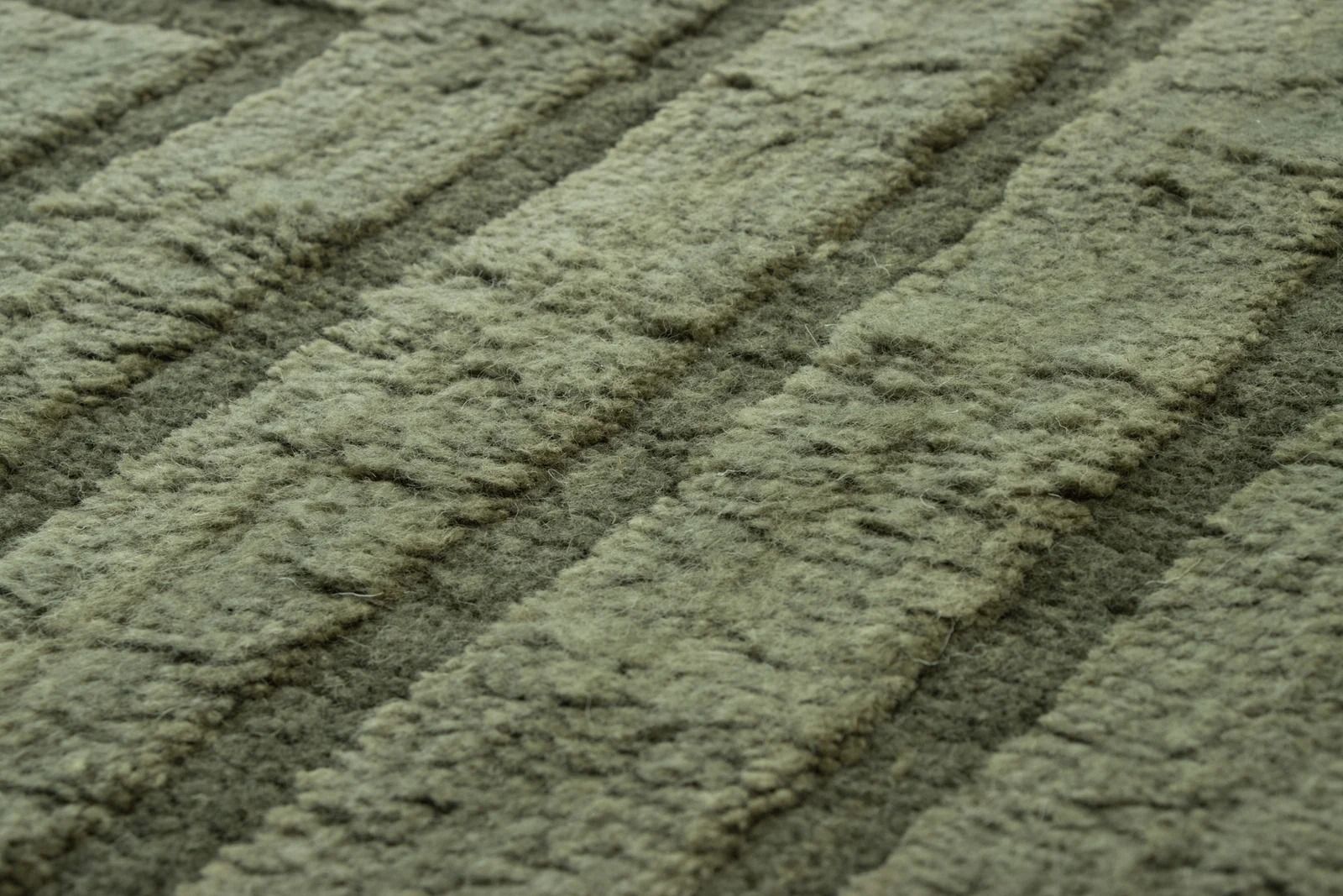 Gearhart Rug 8x10 thumbnail 4