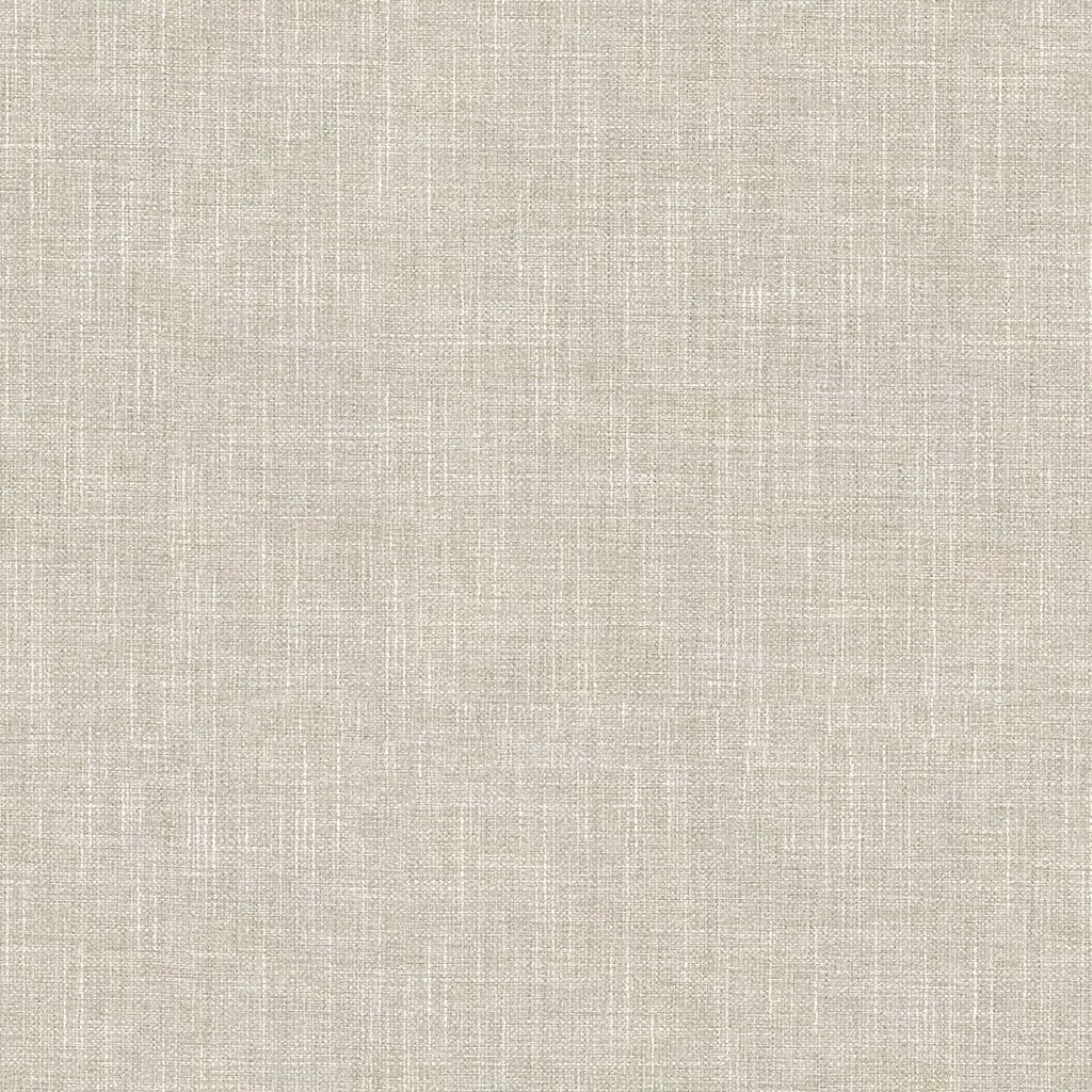 Dayna Arm Chair with Sandberg Parchment Seat thumbnail 3