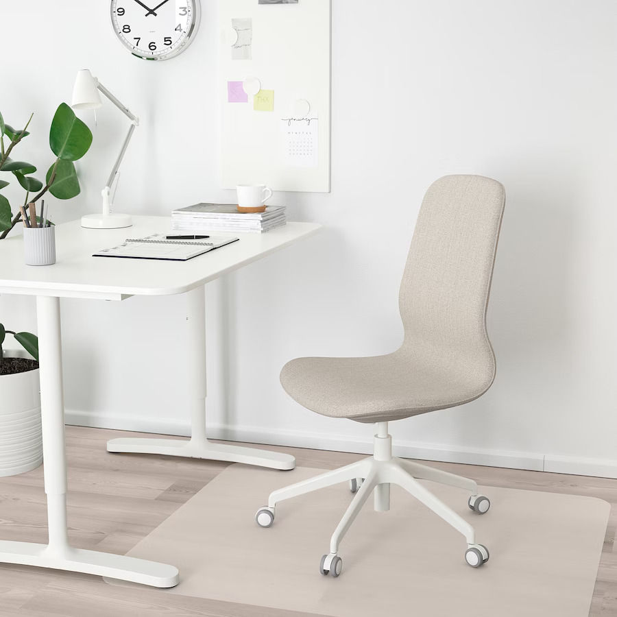 Langfjall Conference Chair thumbnail 2