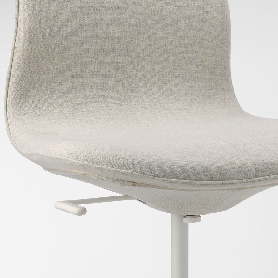 Langfjall Conference Chair thumbnail 6