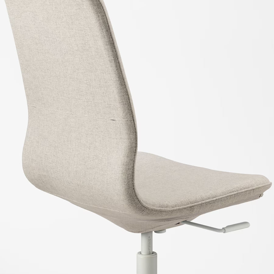 Langfjall Conference Chair thumbnail 7