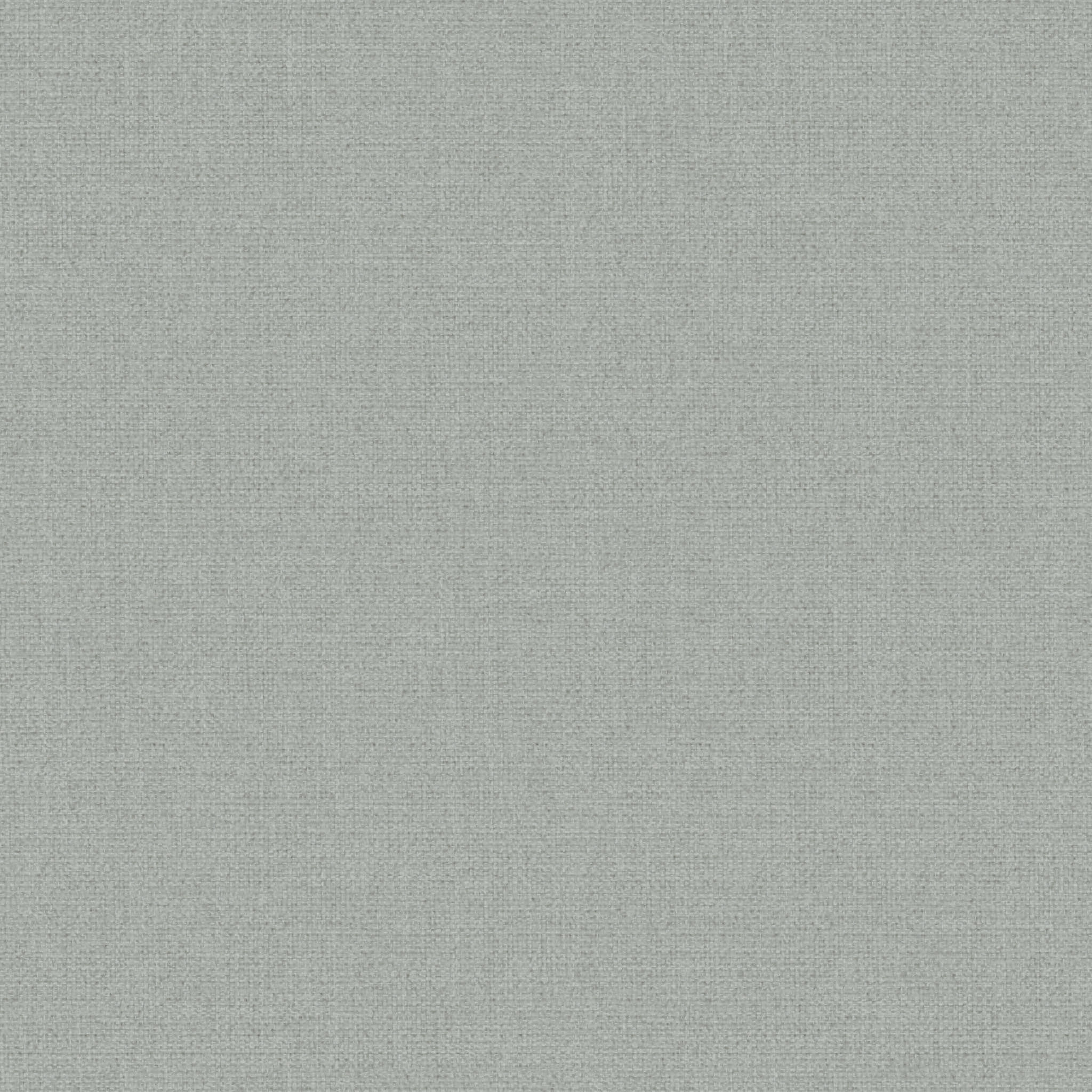 Belgian Flax Linen Duvet Cover-Queen thumbnail 6