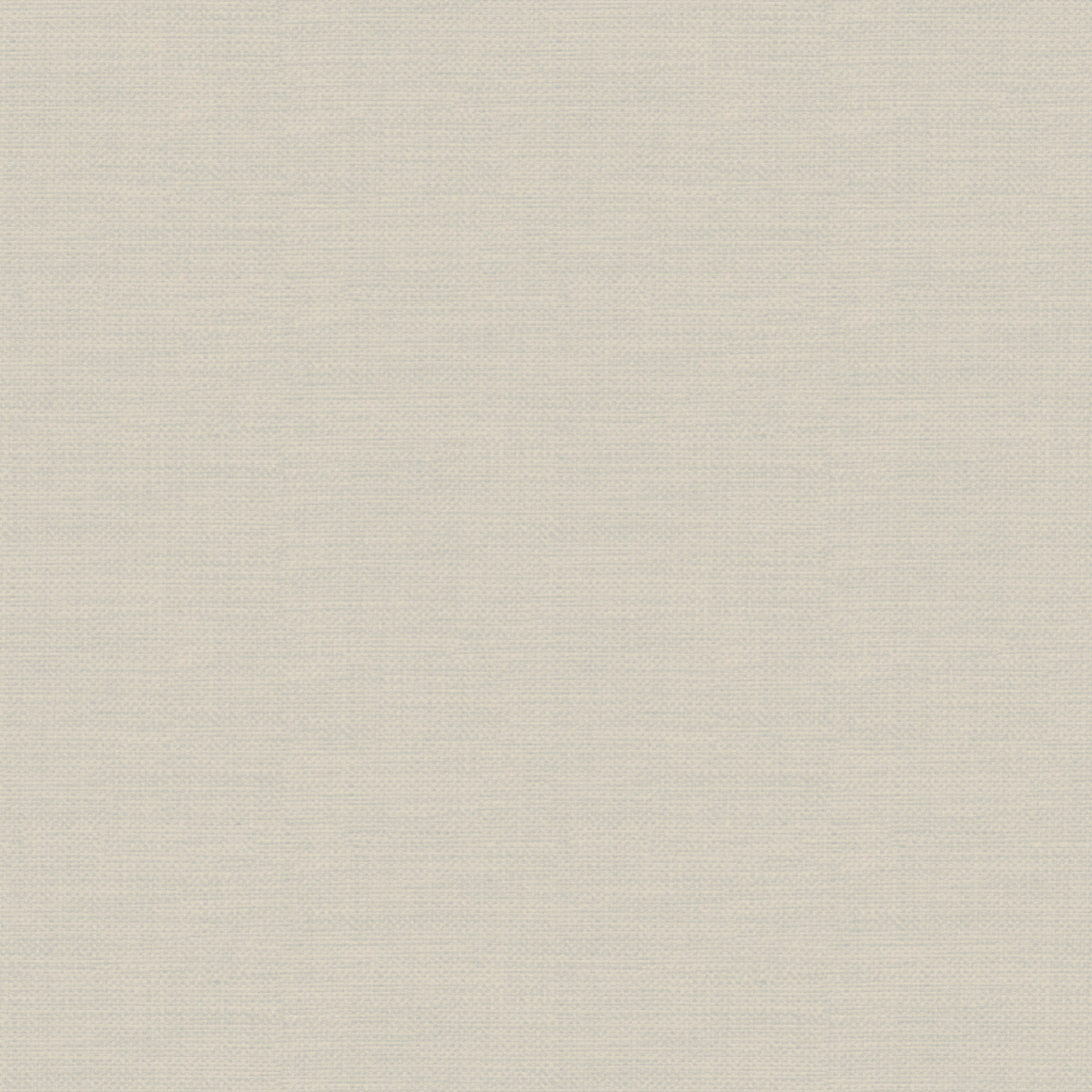 Emery Linen Blackout Curtain thumbnail 2