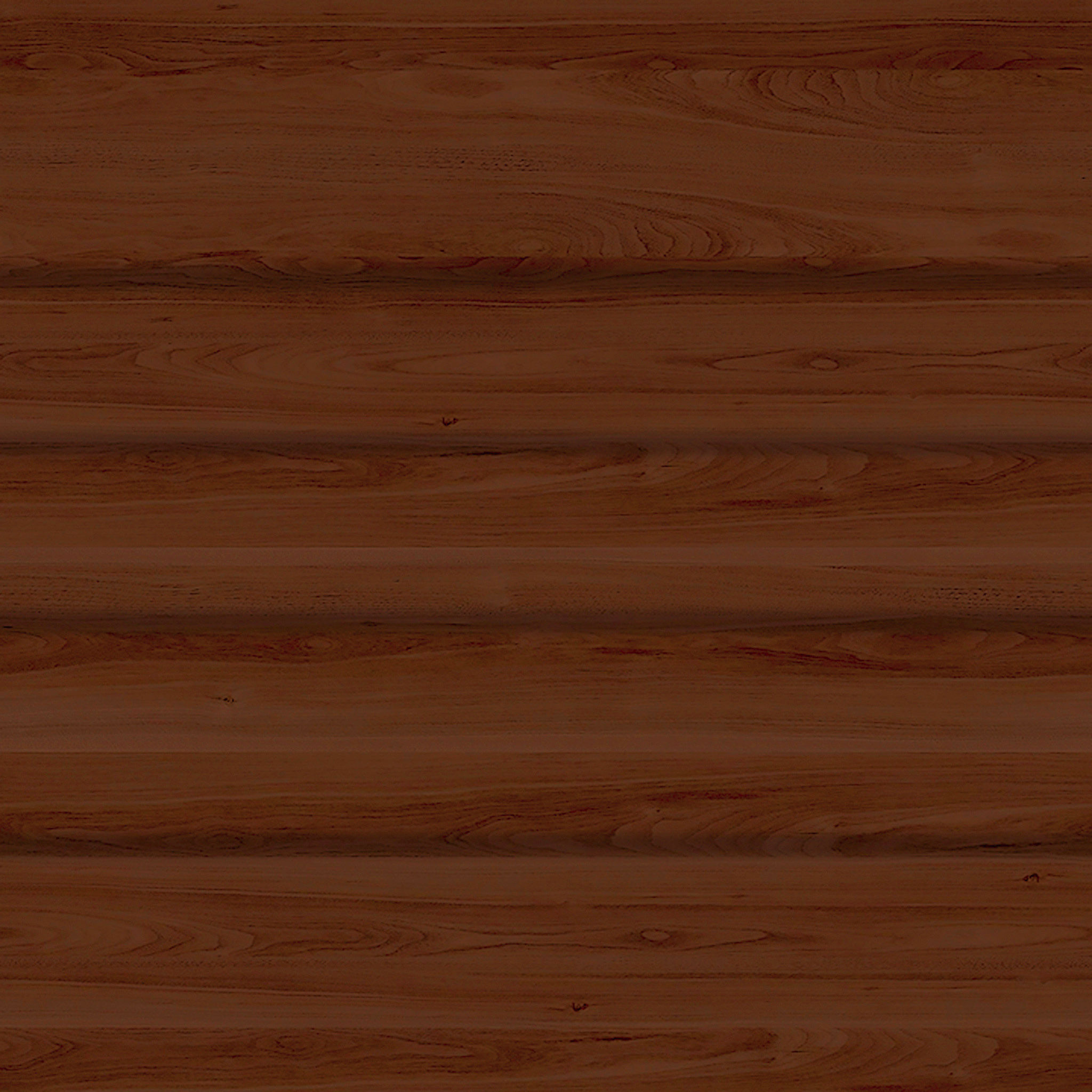 Winstone Manufactured Wood Armoire thumbnail 11