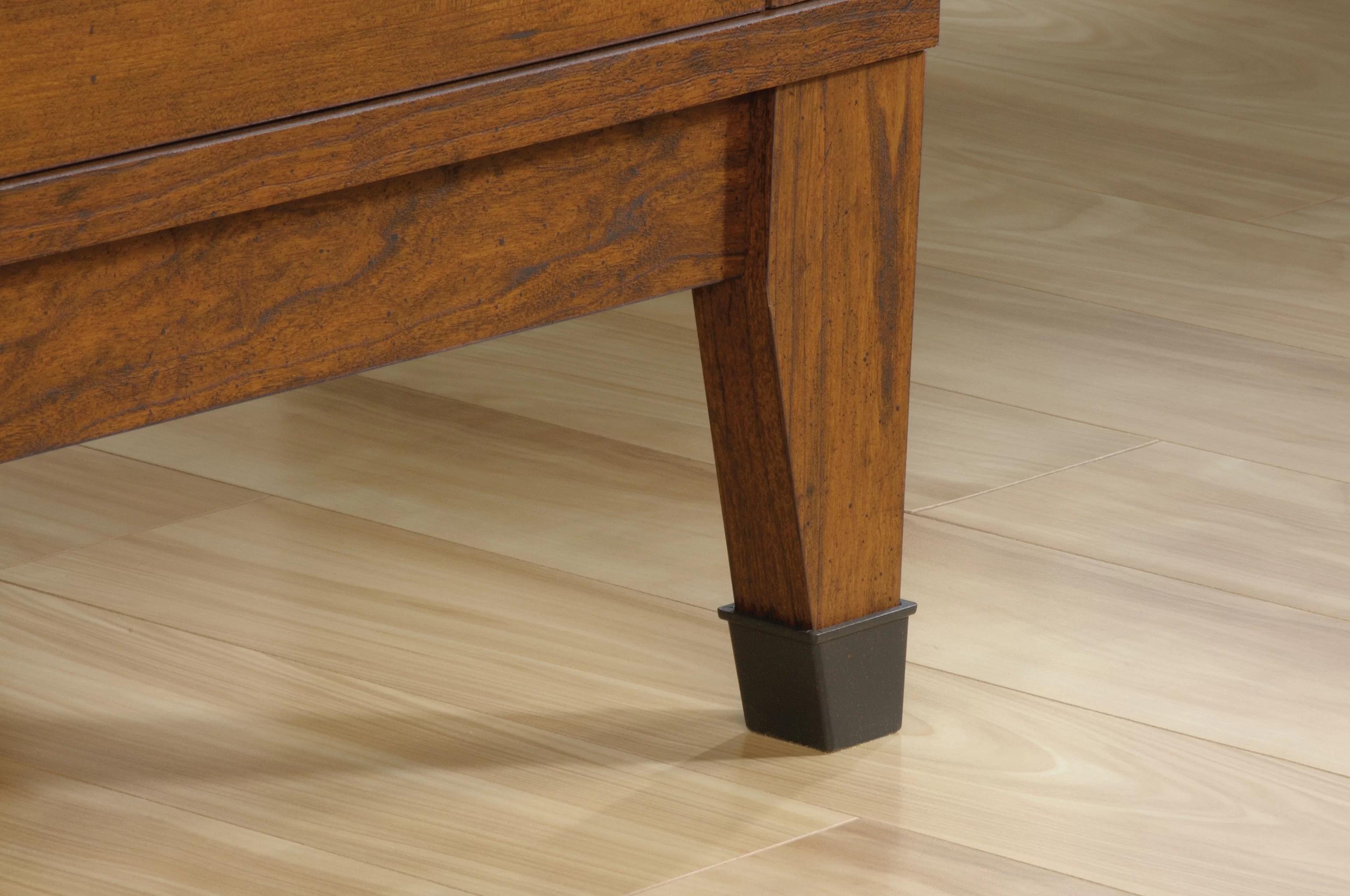 Winstone Manufactured Wood Armoire thumbnail 5