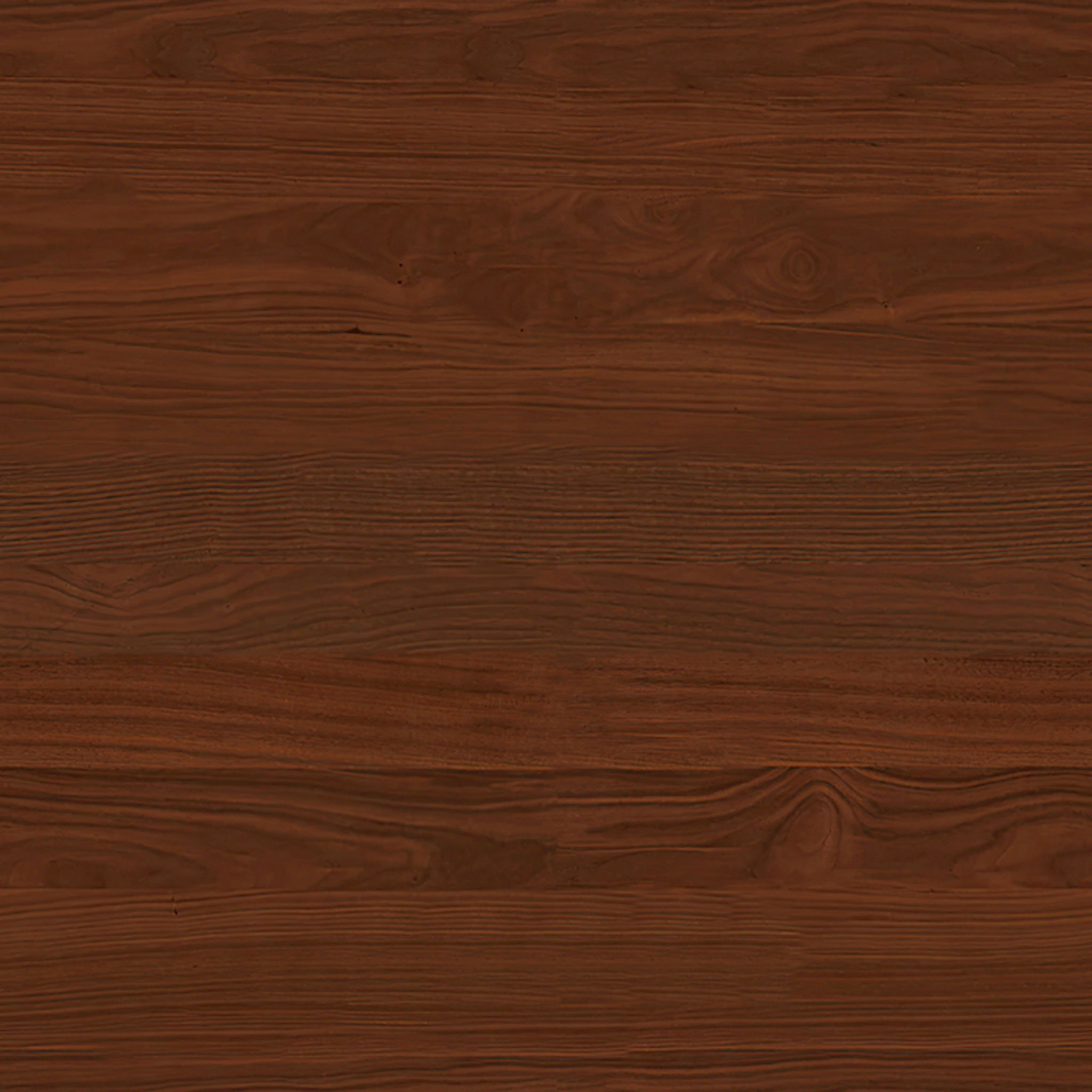 Winstone Manufactured Wood Armoire thumbnail 10