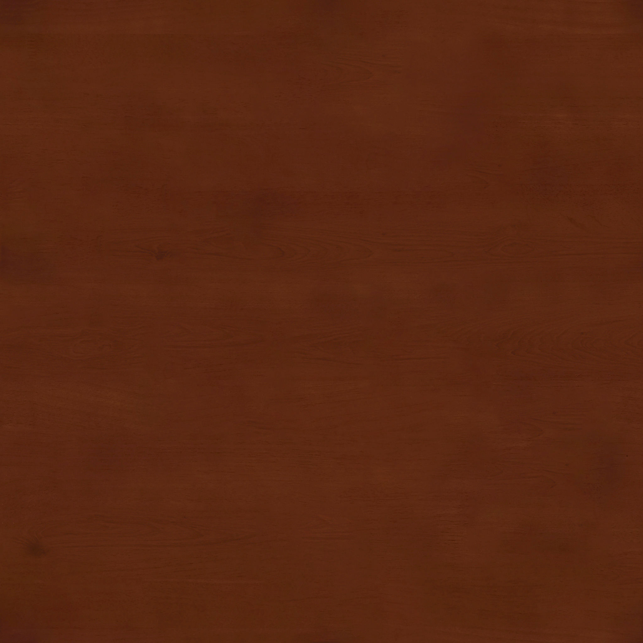 Mendosa Pet Crate thumbnail 12