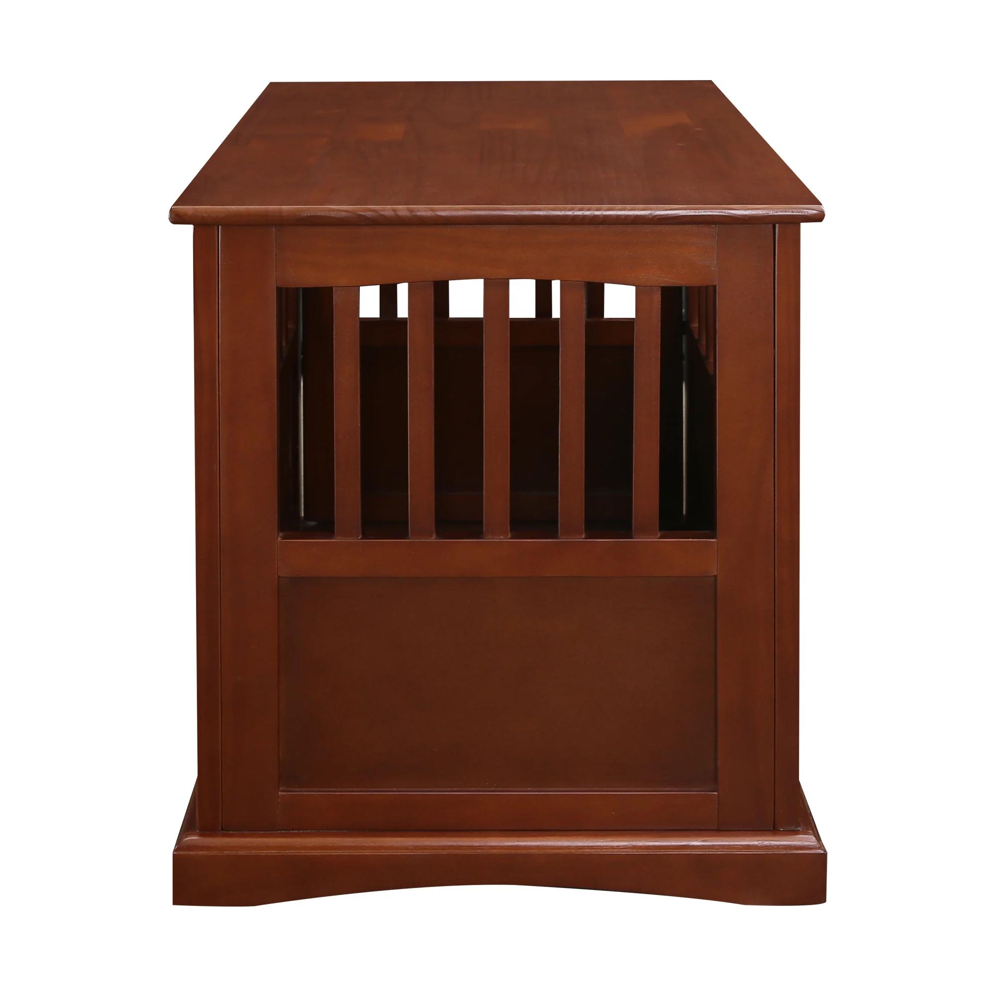 Mendosa Pet Crate thumbnail 5