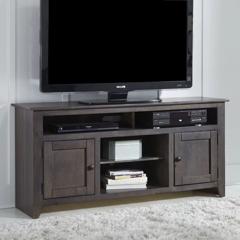 Soother Media Console thumbnail 2