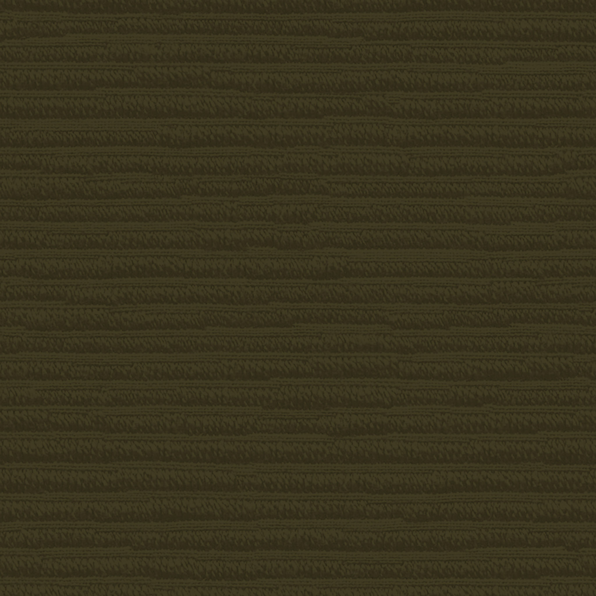 Beta Cypress Green Left Chaise Sectional thumbnail 5