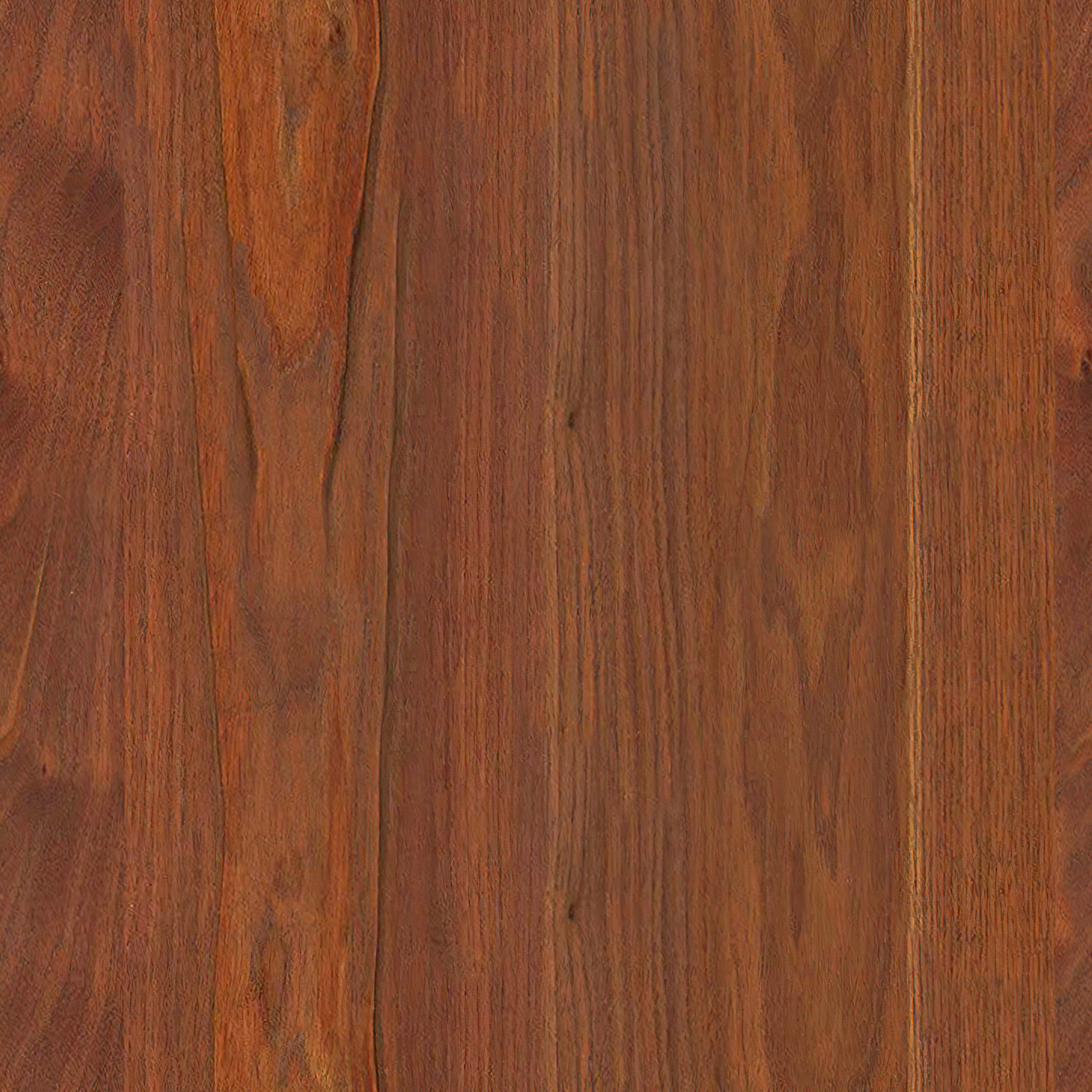 Deluxe Tamboured Bar Cabinet thumbnail 6