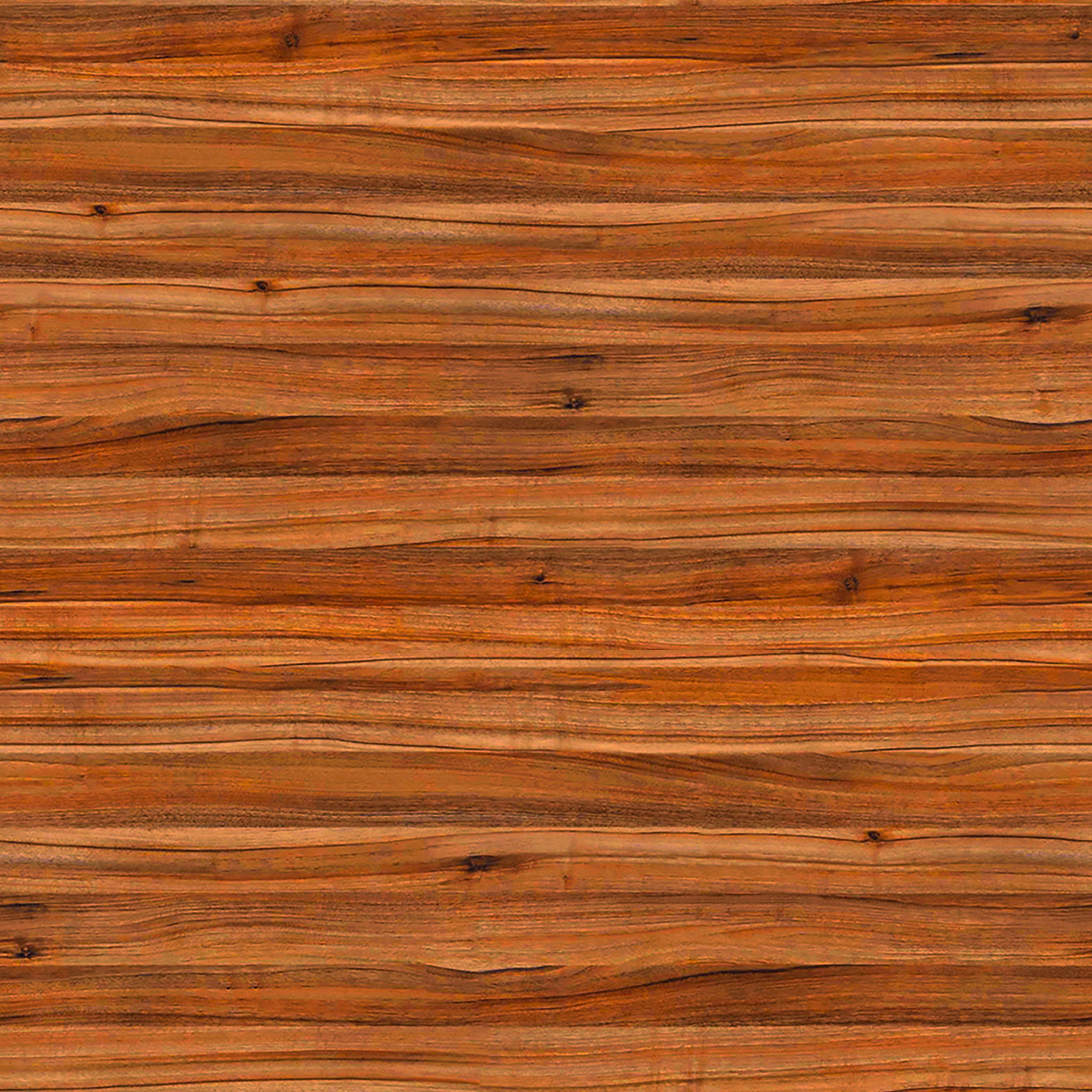 Deluxe Tamboured Bar Cabinet thumbnail 7