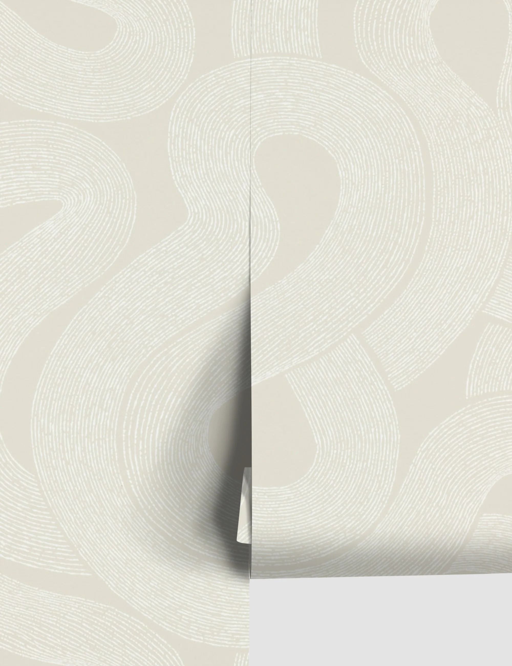 Zen Wallpaper thumbnail 2