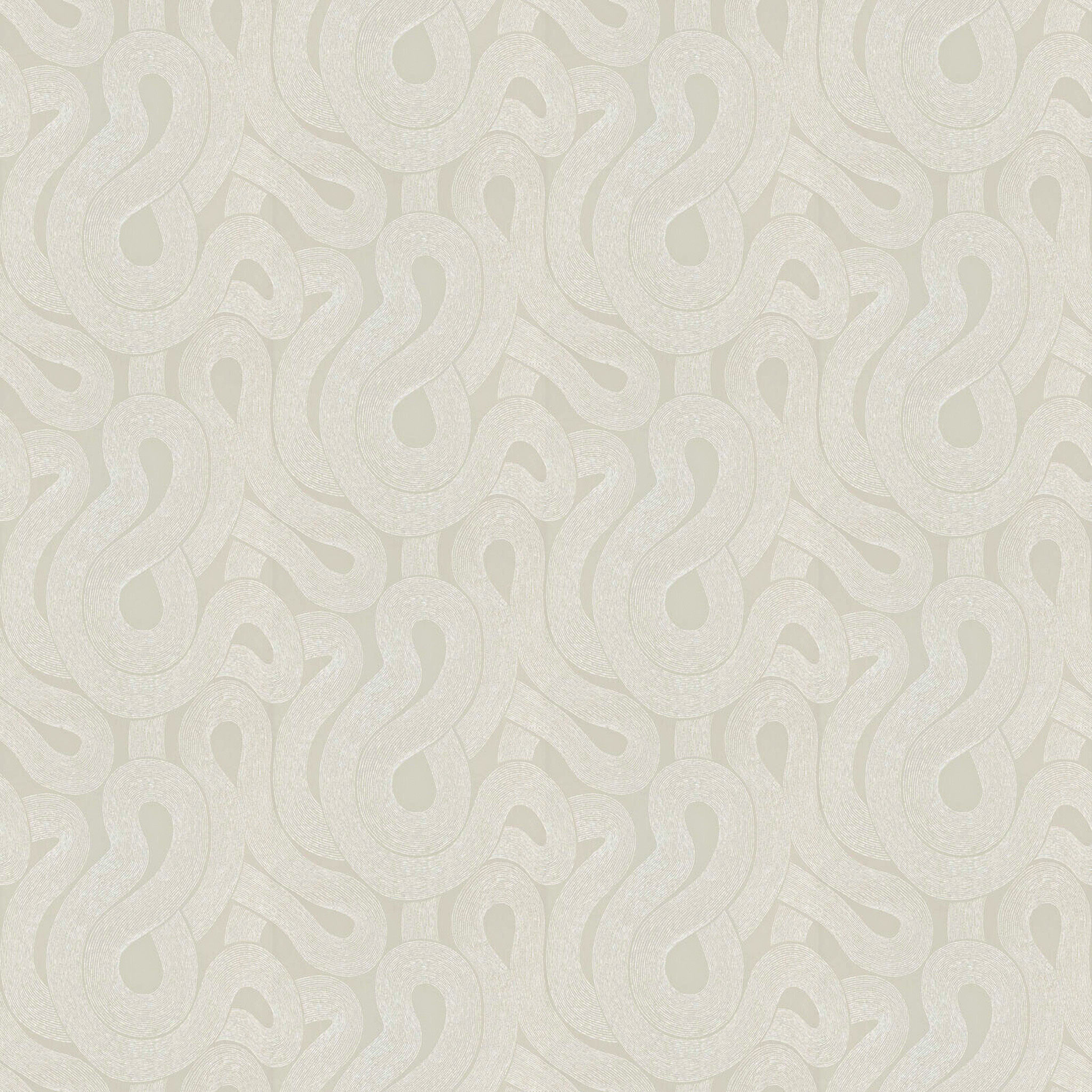 Zen Wallpaper thumbnail 4