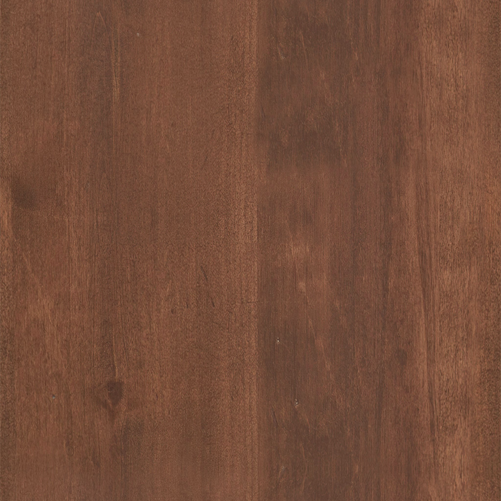 Carved Sideboard thumbnail 2