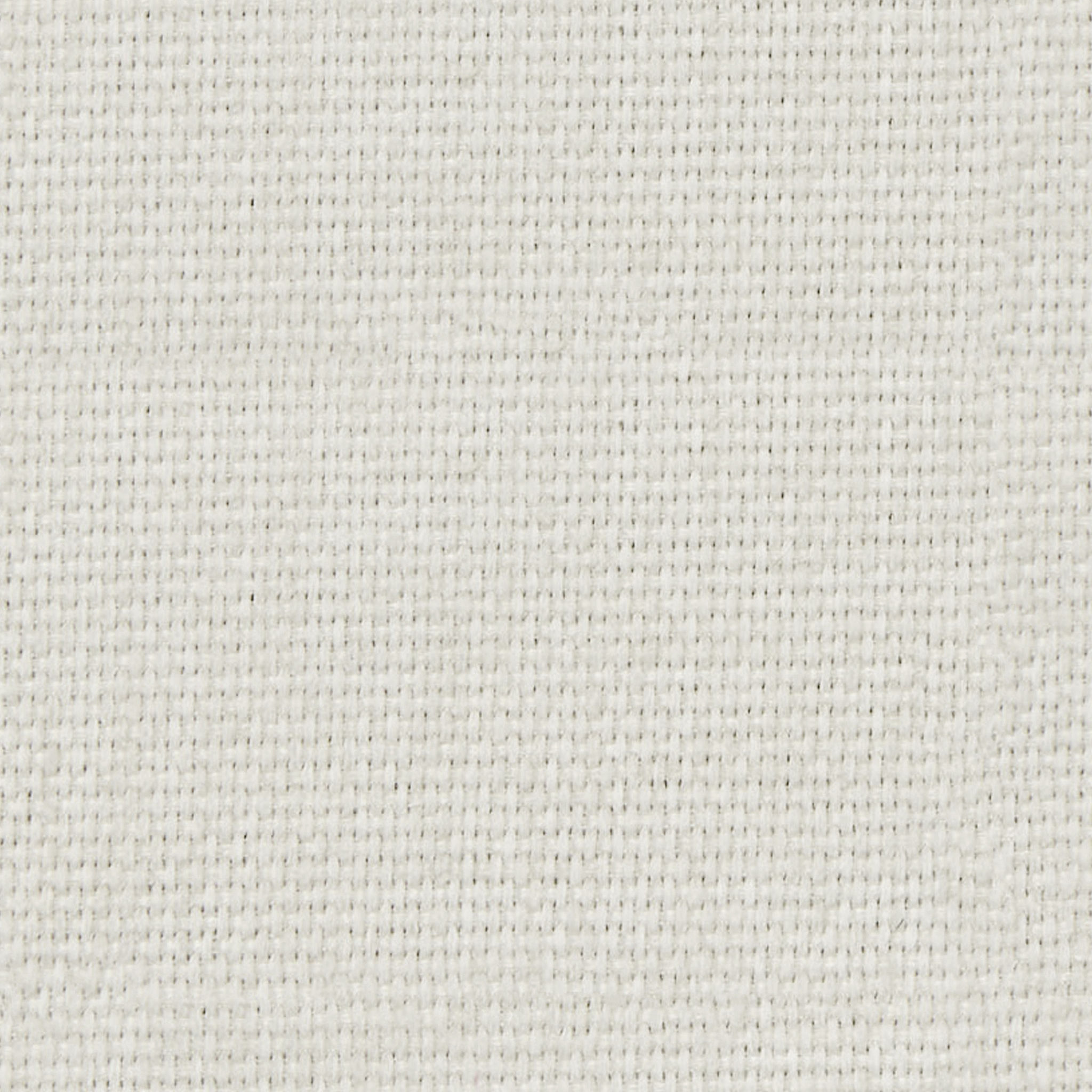 Linen Cane Chair thumbnail 7