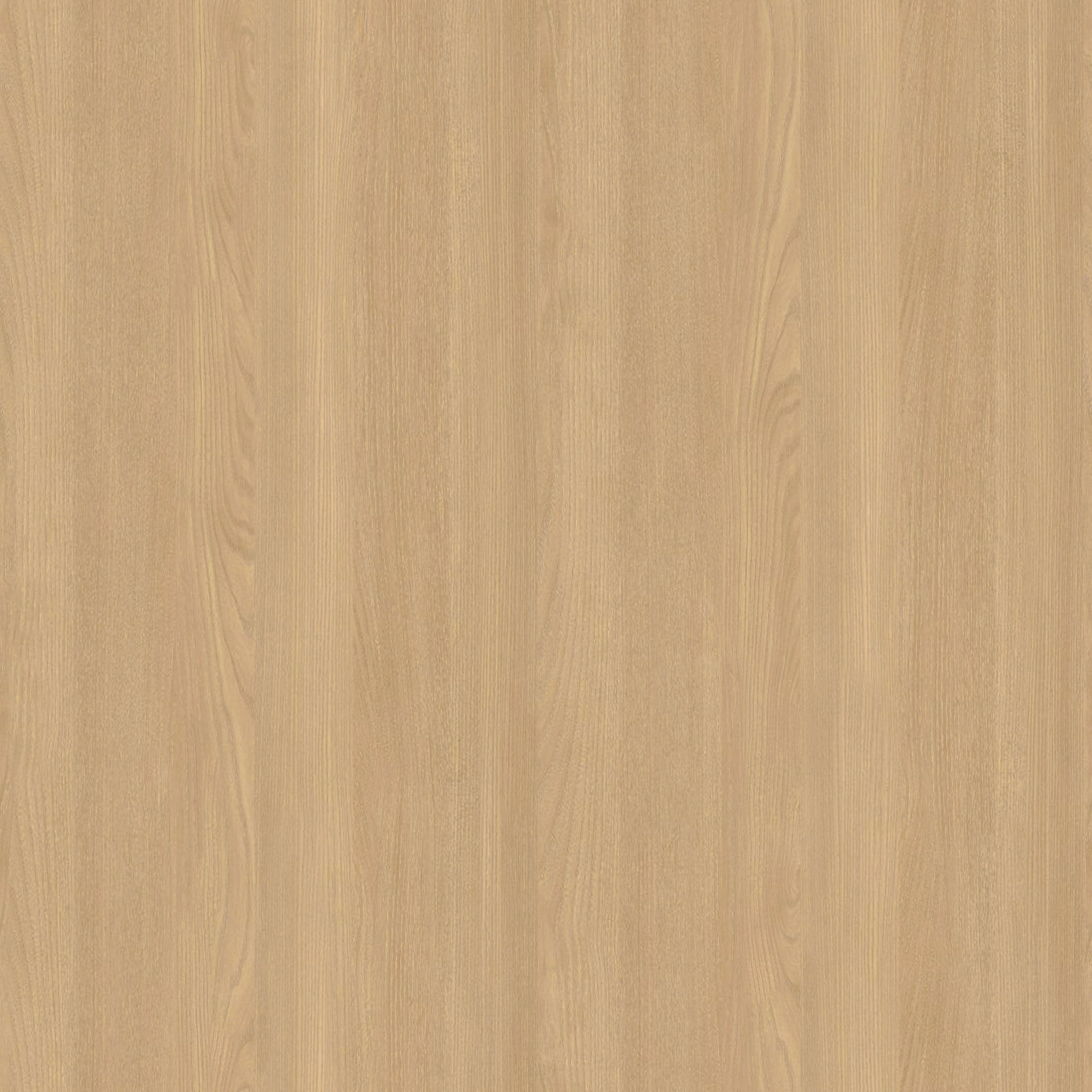 Linen Cane Chair thumbnail 8