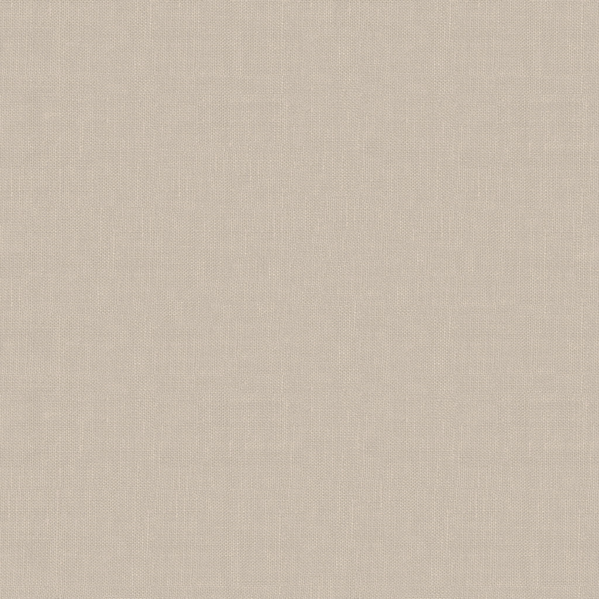 Nadia Caned Accent Chair thumbnail 7