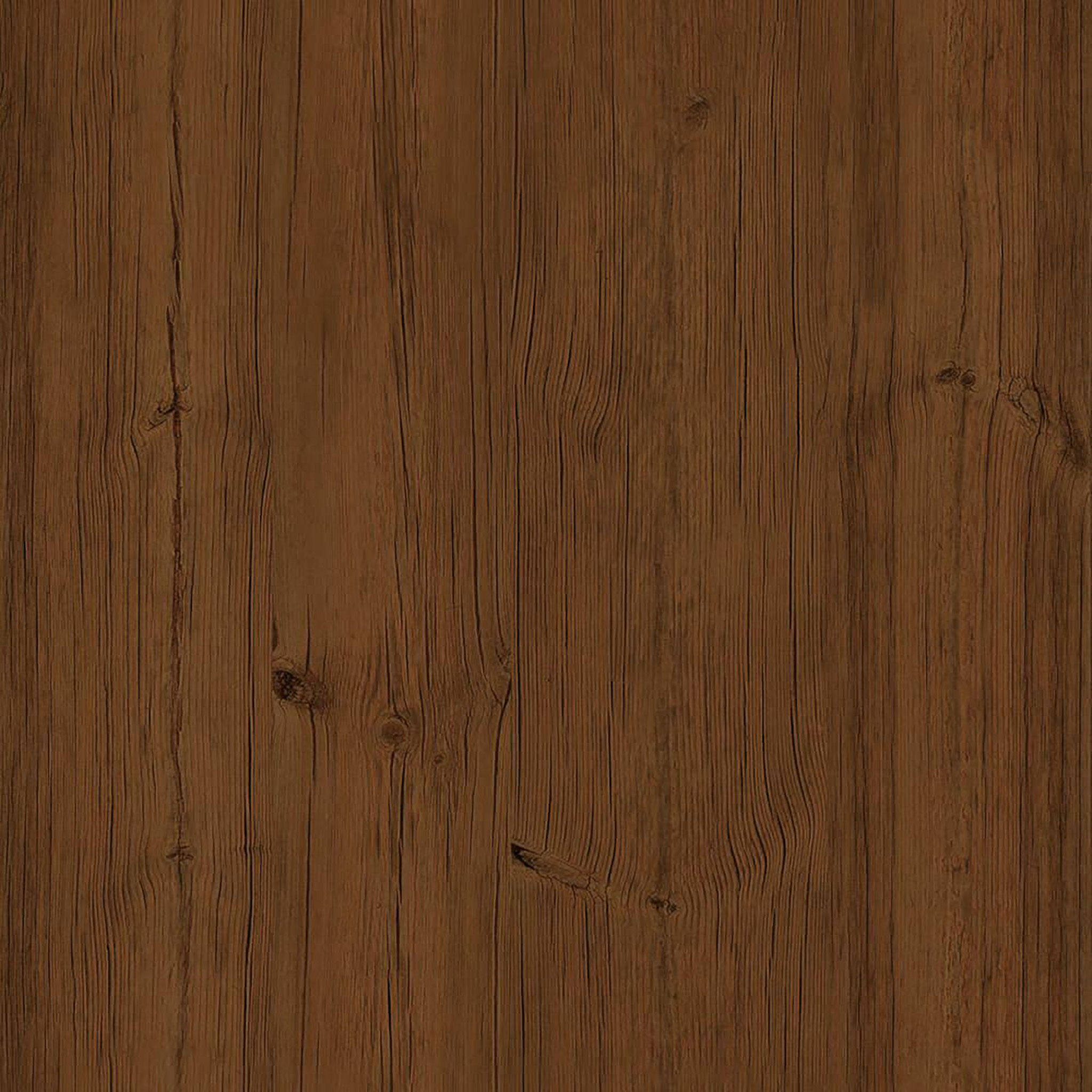 Nadia Caned Accent Chair thumbnail 8