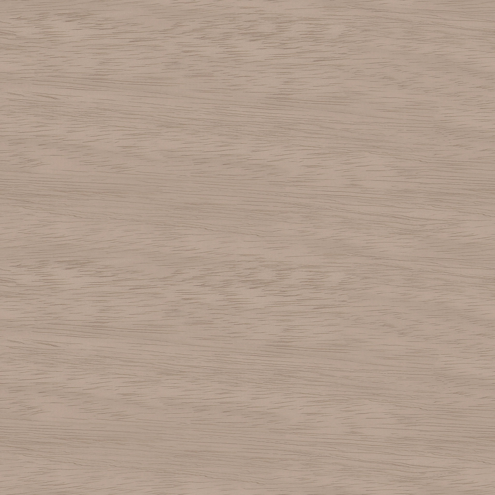 Sepia 1 Print thumbnail 4
