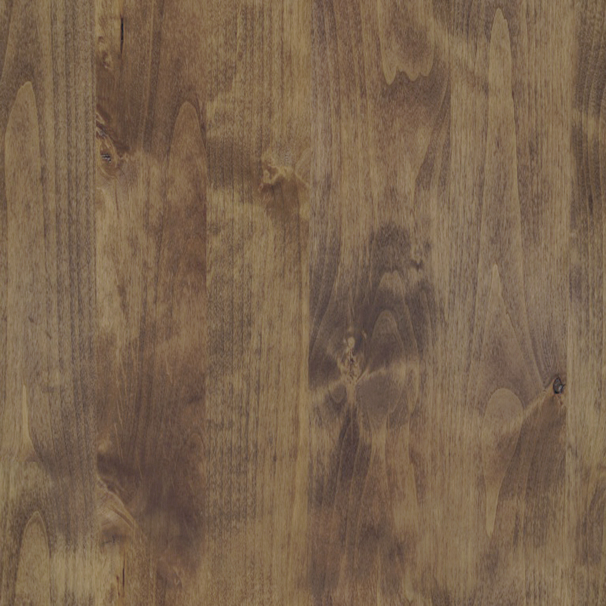 Joshua Creek Barnwood Fireplace TV Console thumbnail 2