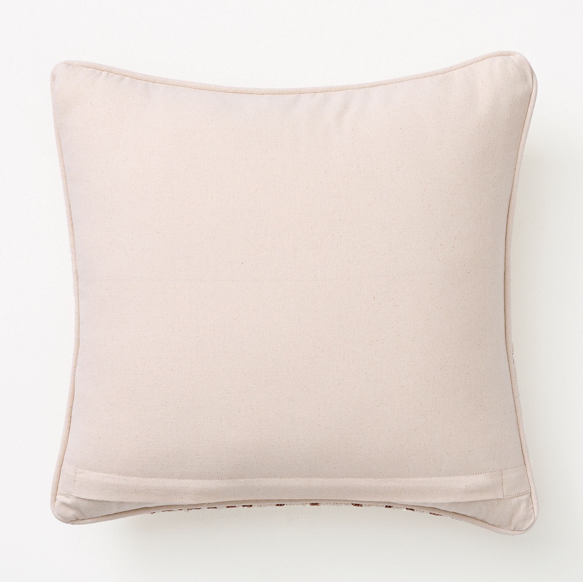 Shifting Tides Pillow Cover thumbnail 3
