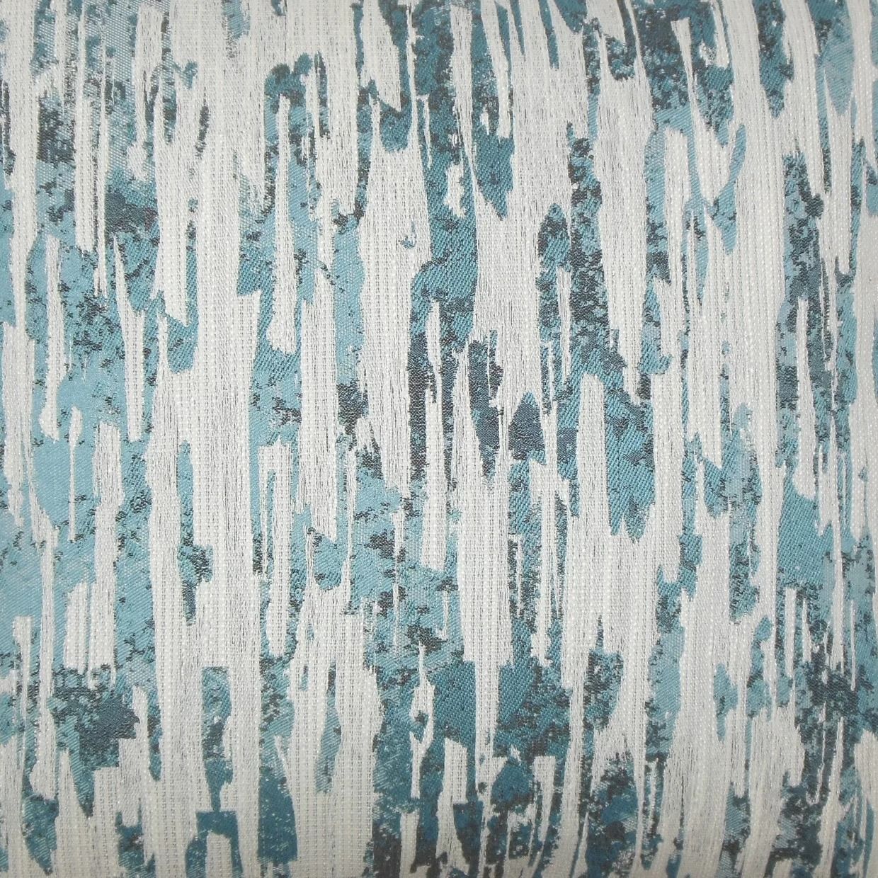 Xanti Throw Pillow thumbnail 2