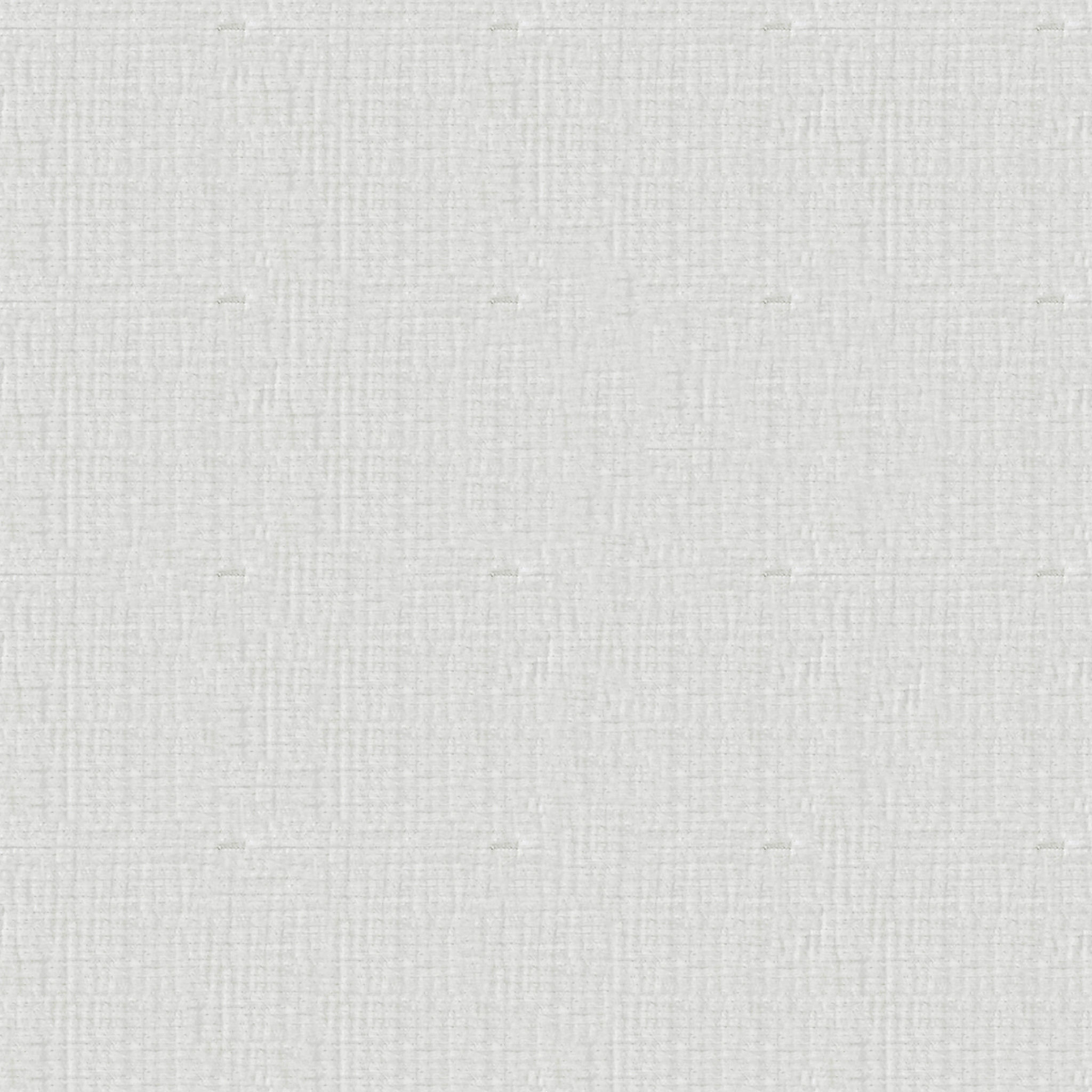 ALTO ORGANIC COTTON WHITE KING SHAMS SET OF 2 thumbnail 2