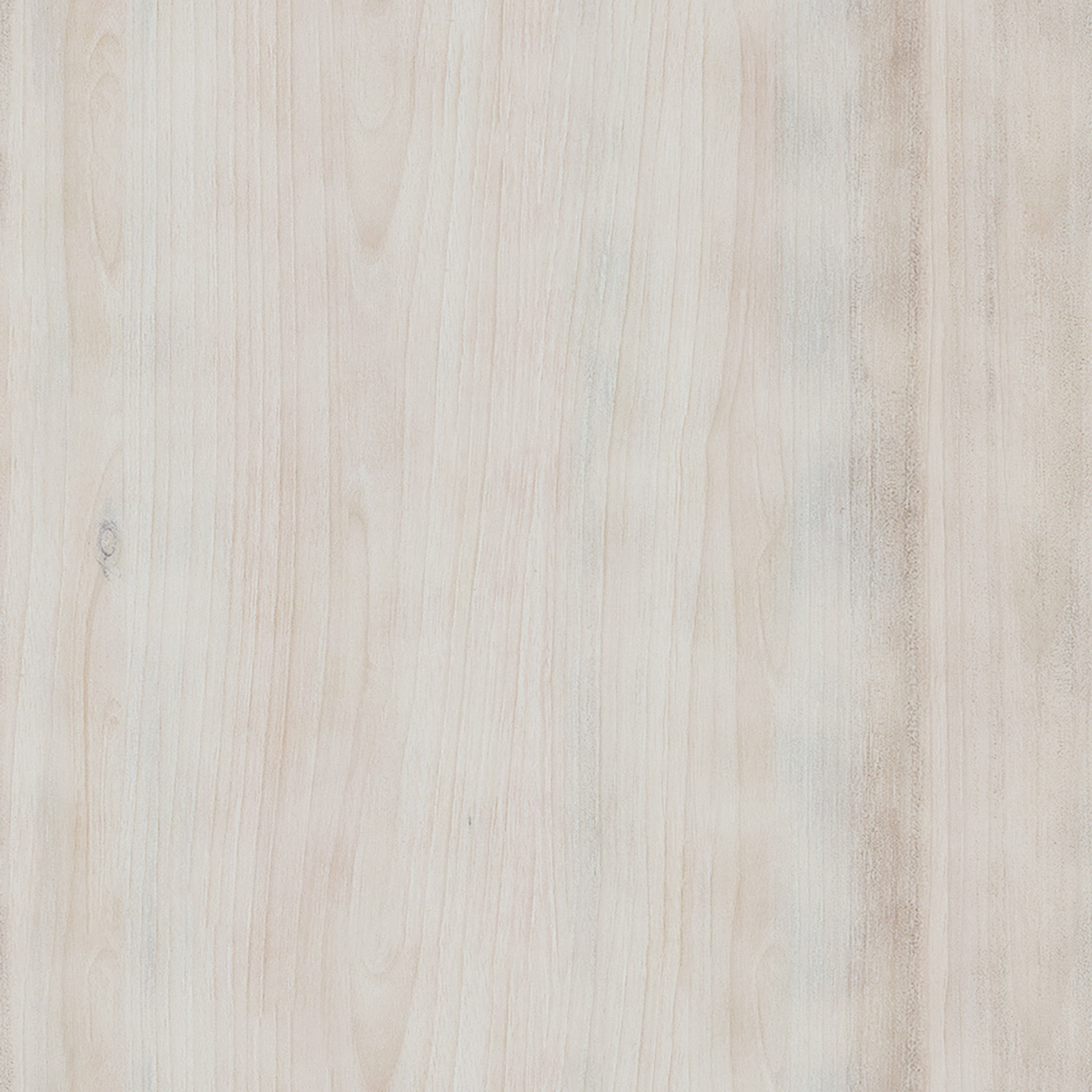 Mango Solid Wood Sideboard thumbnail 10