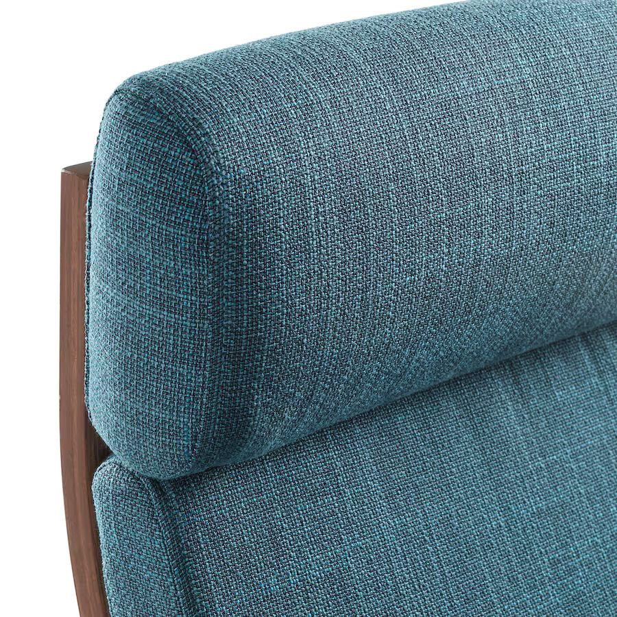 Poang Rocking Chair thumbnail 4