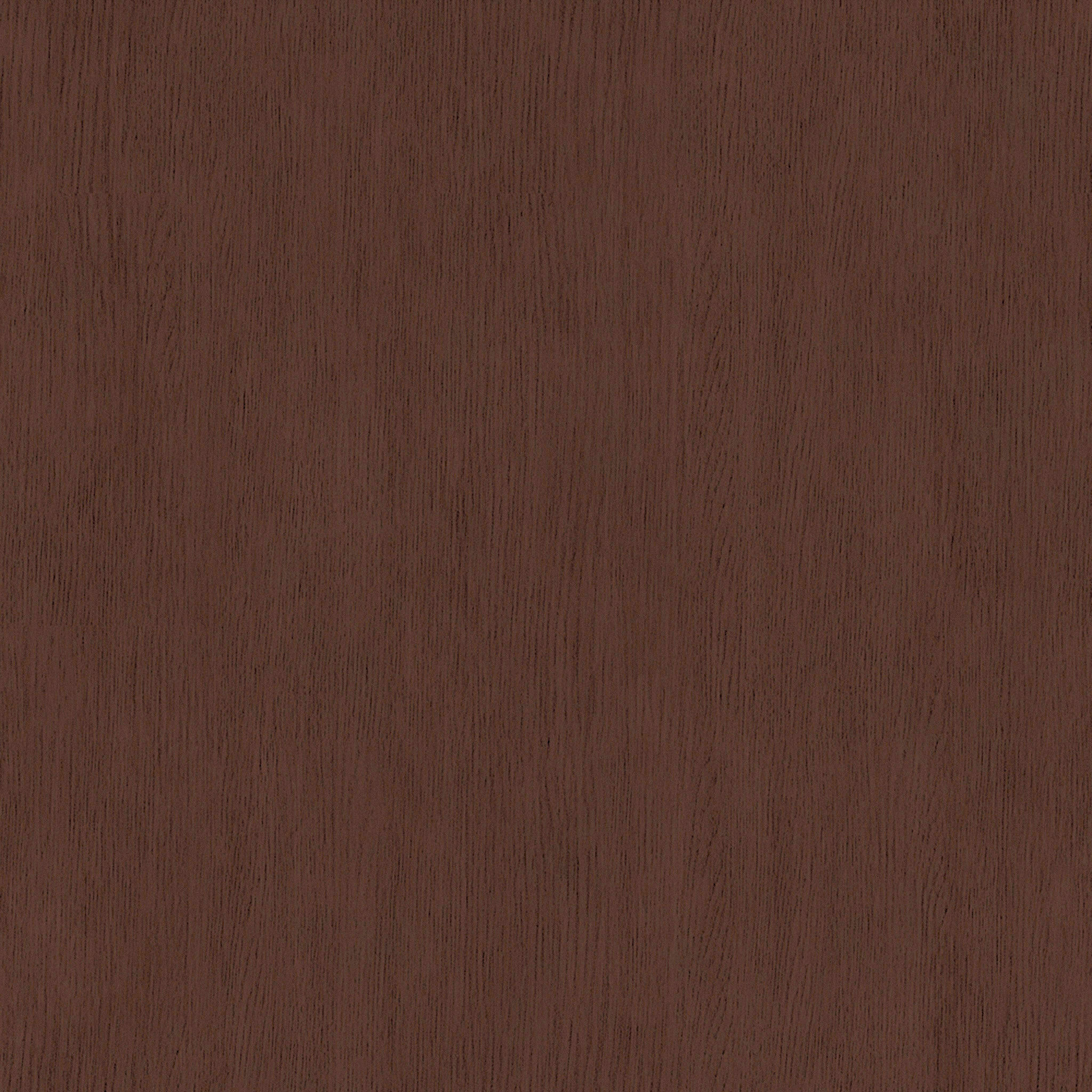 Poang Rocking Chair thumbnail 6